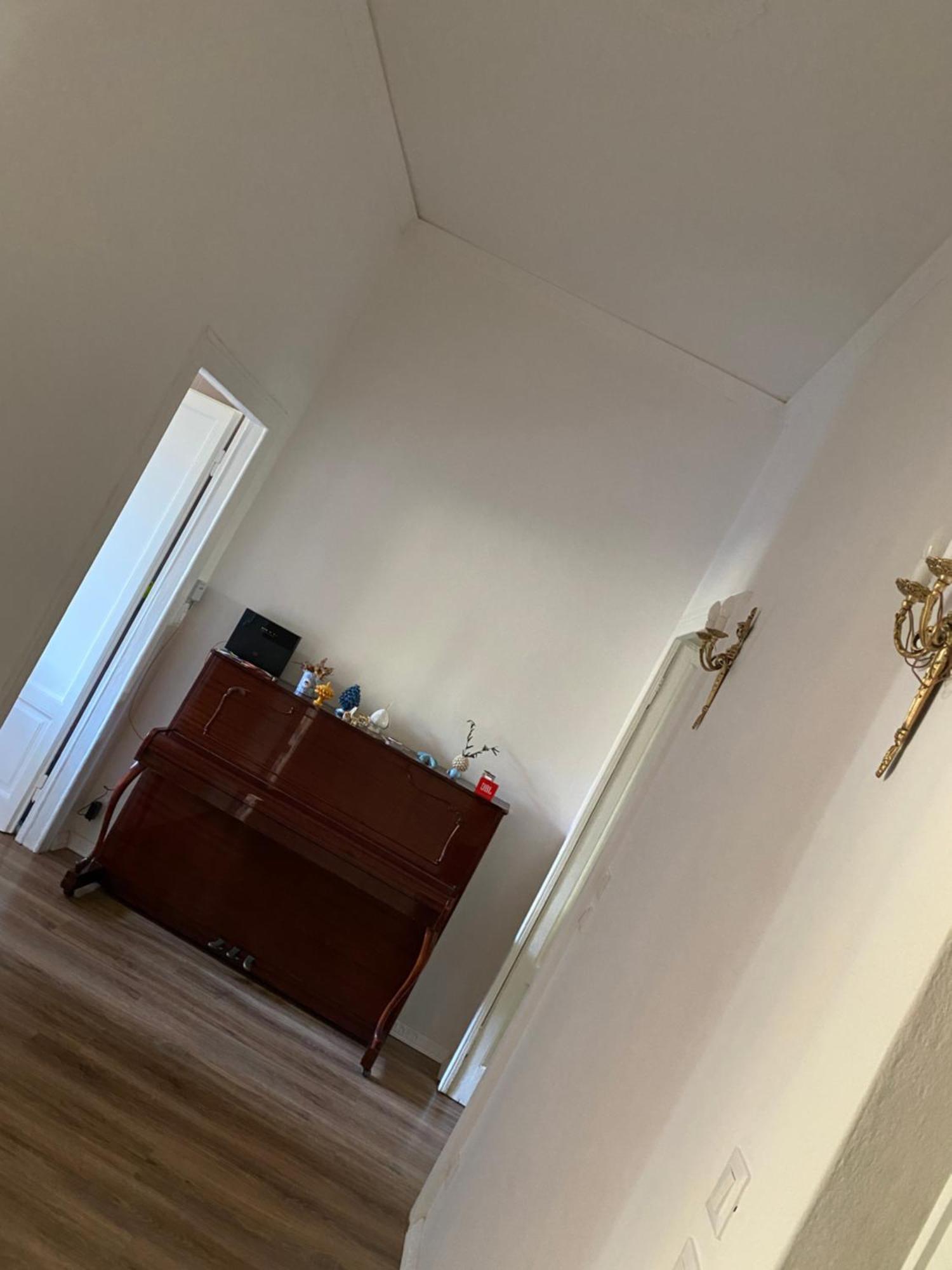 Officina Scrittoria Milão