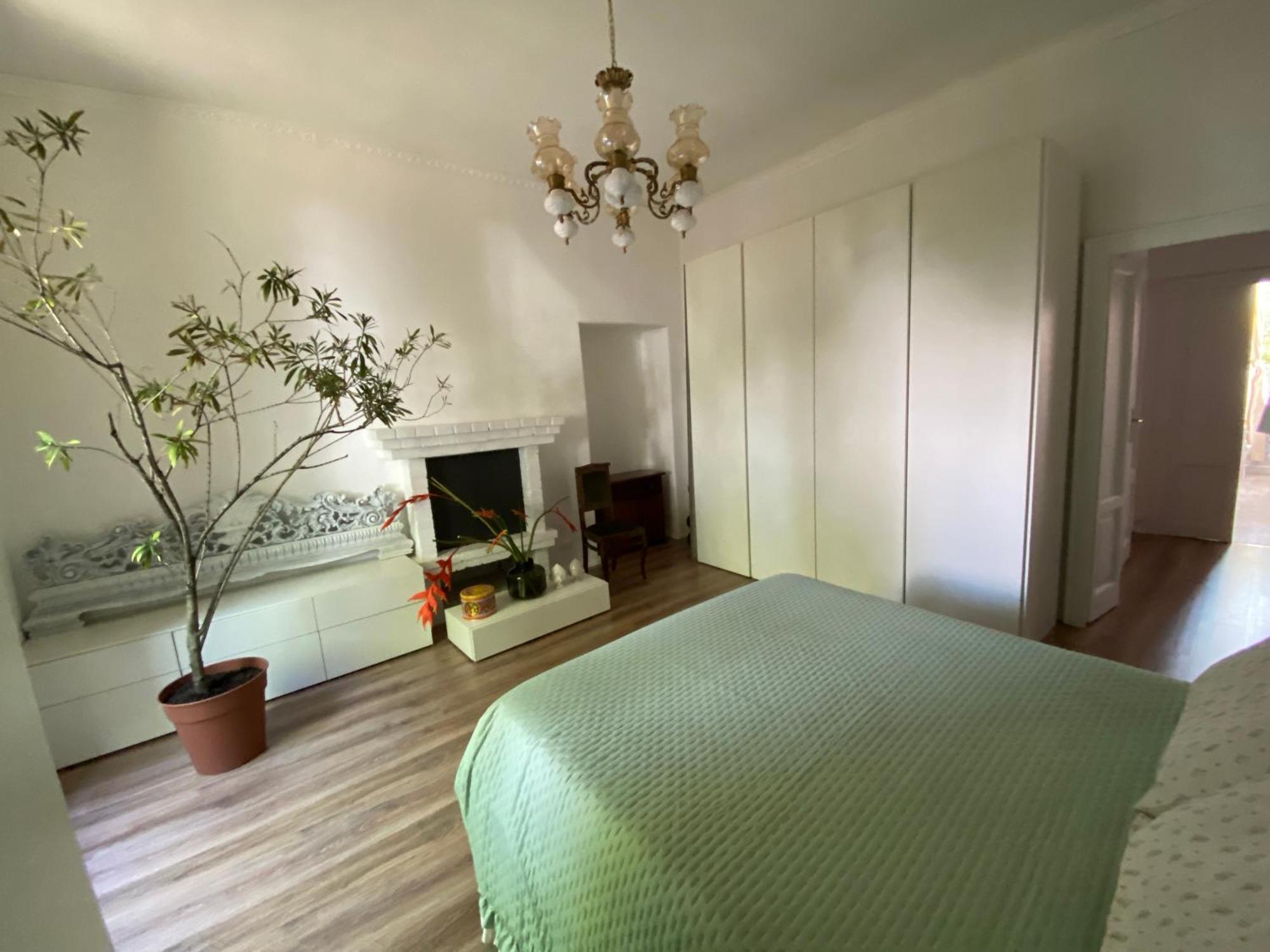 Apartamento Officina Scrittoria Milão