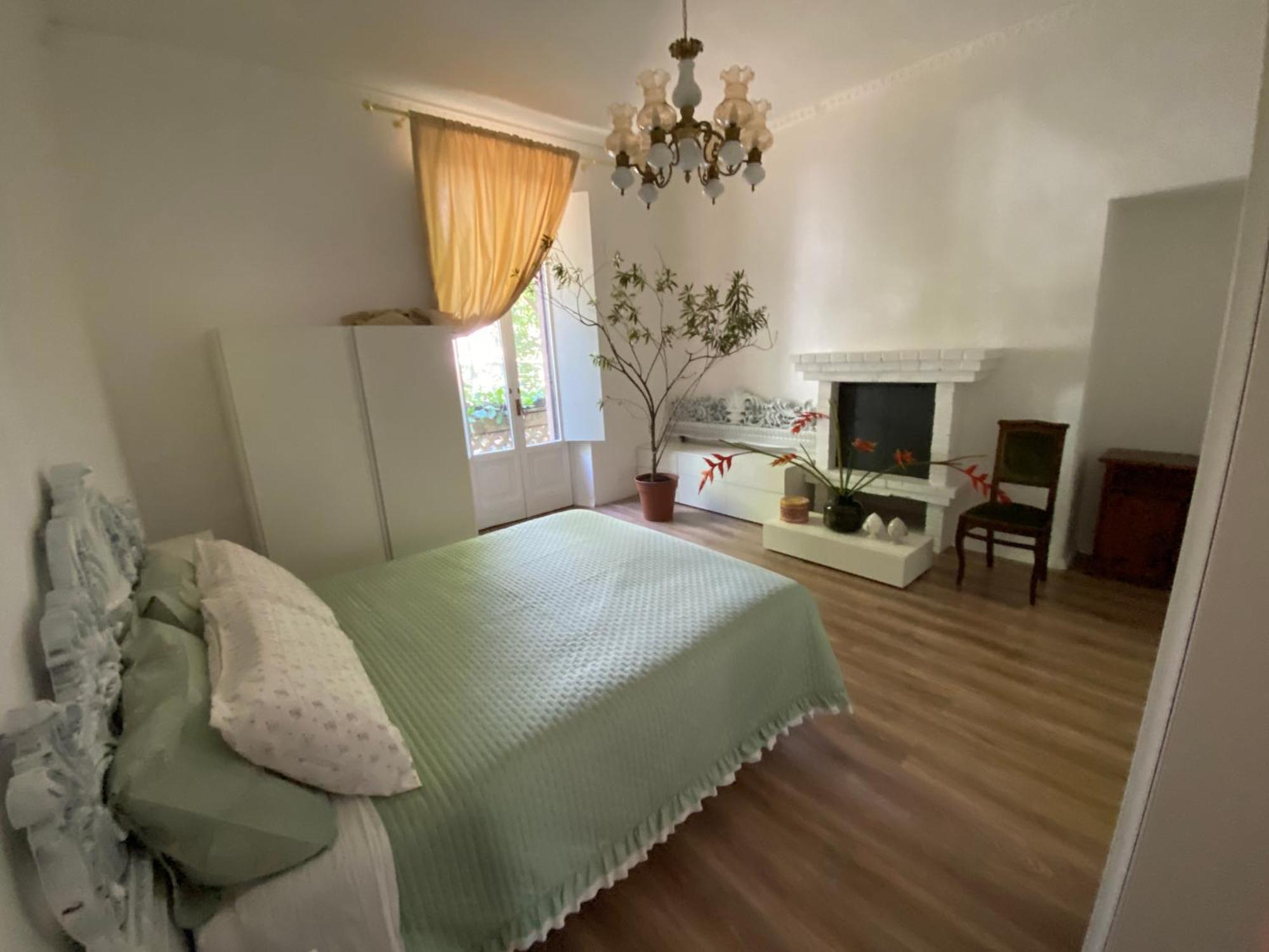 Officina Scrittoria Apartment Milan