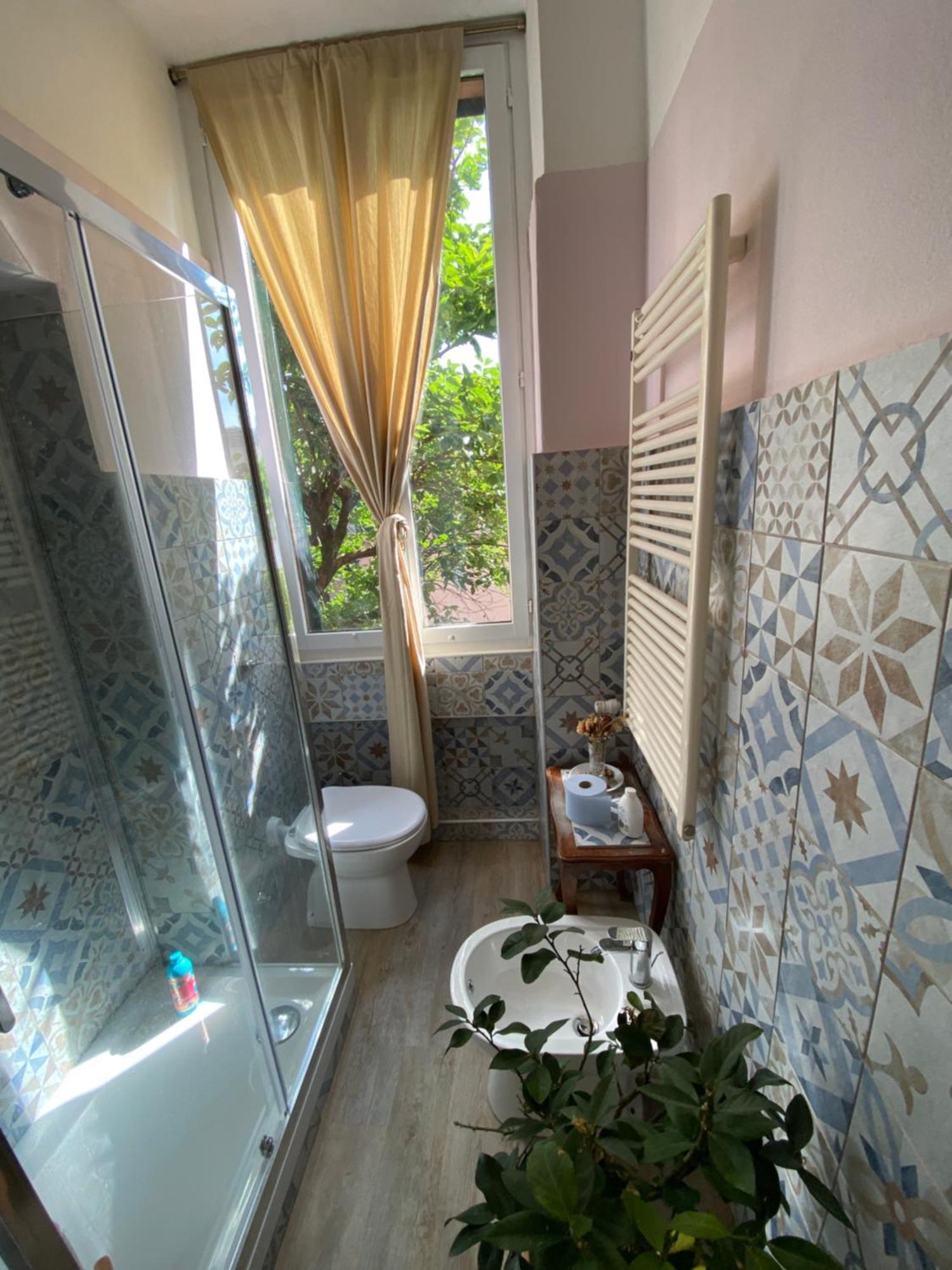Apartamento Officina Scrittoria Milão