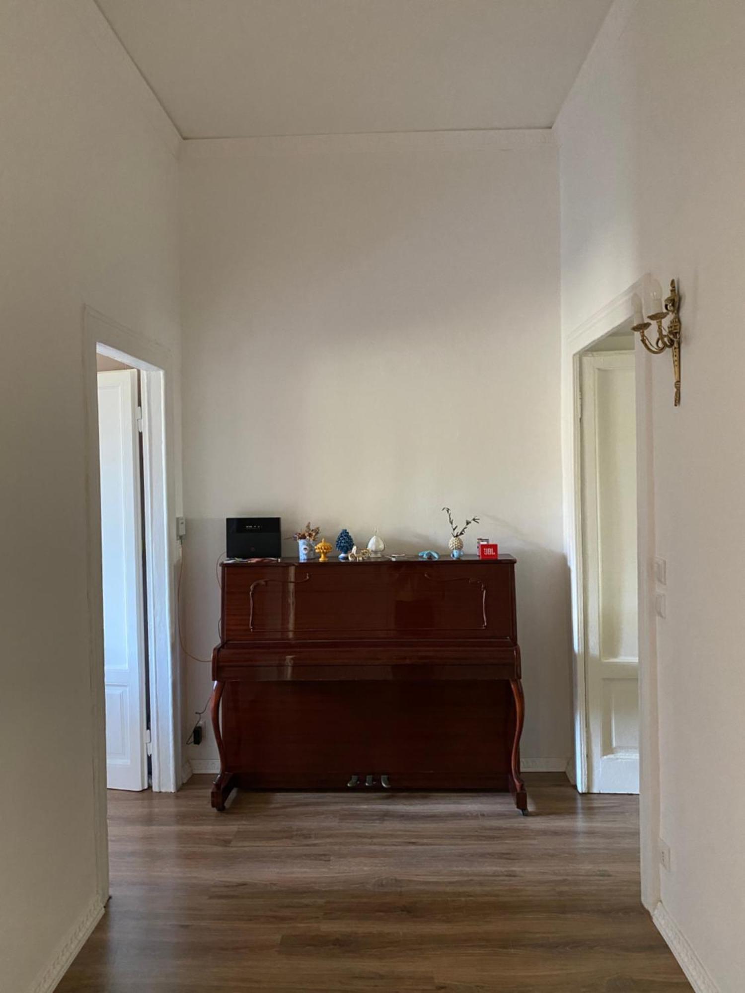 Officina Scrittoria Milão
