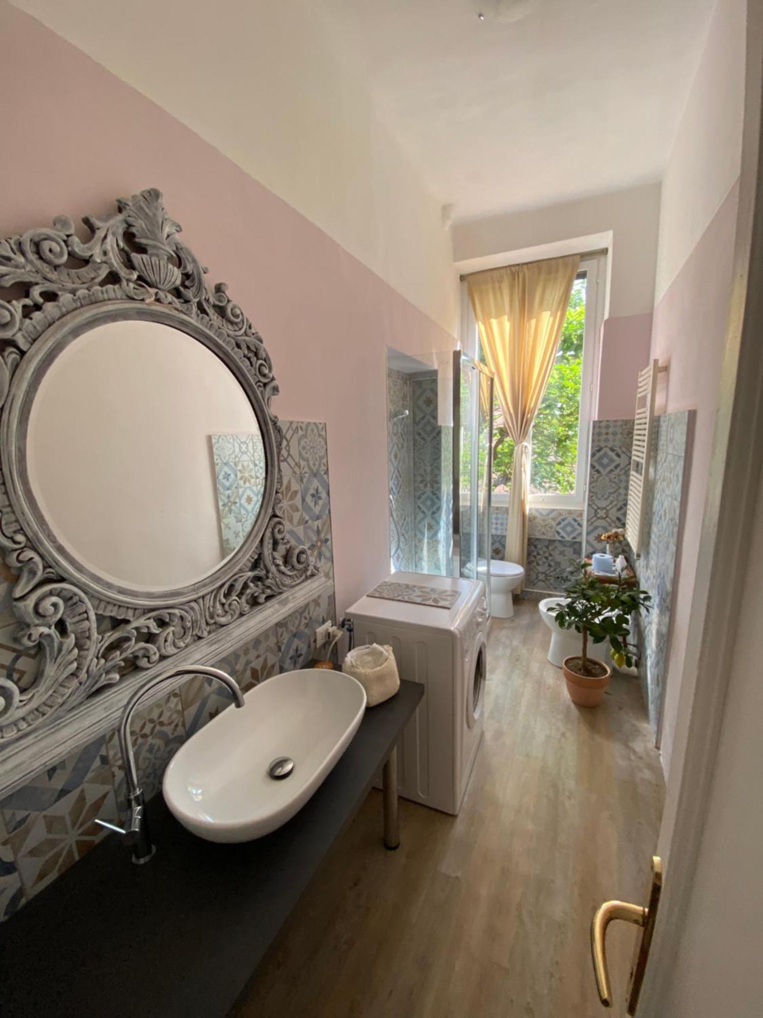Apartamento Officina Scrittoria Milão