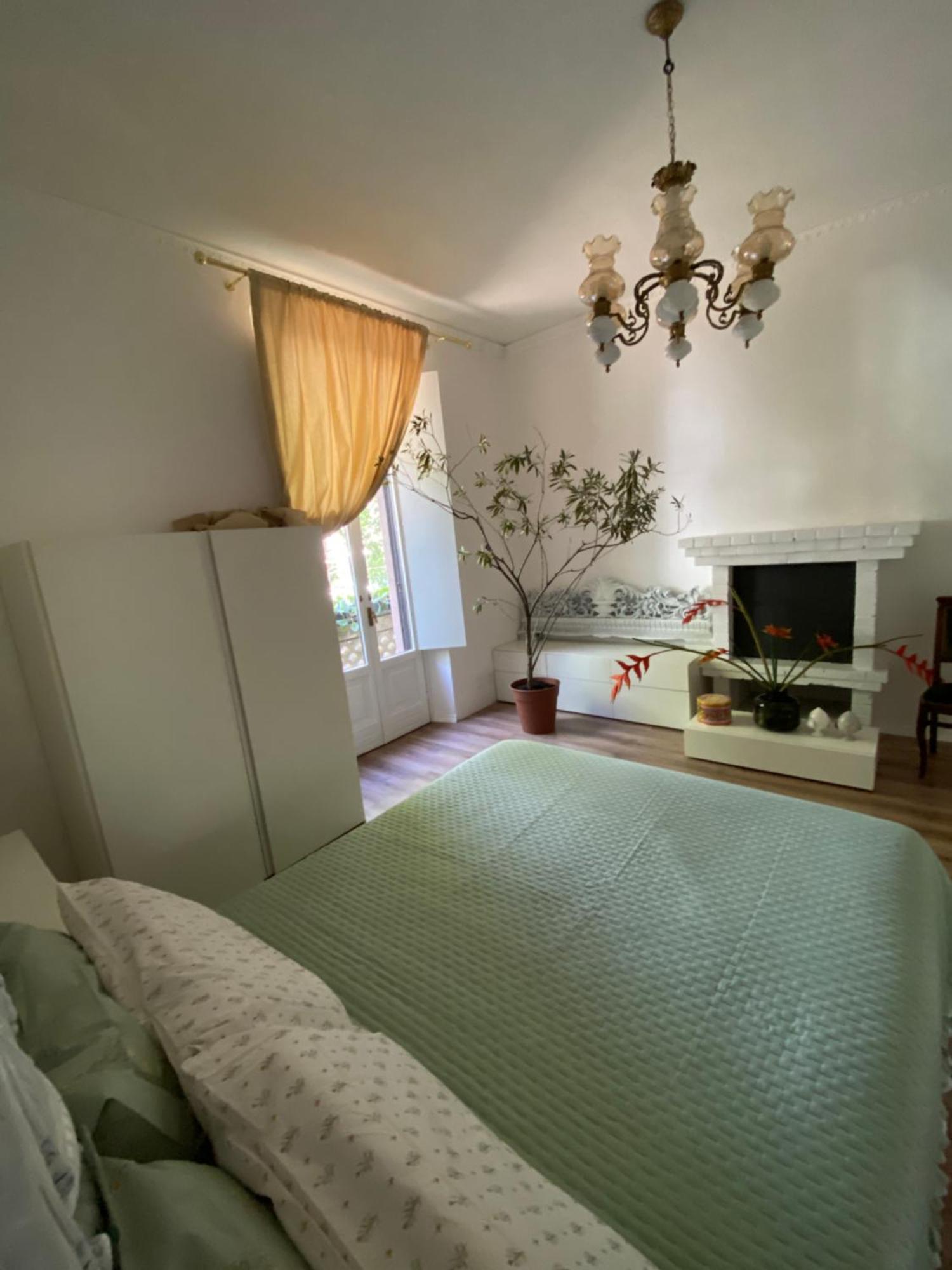 Apartamento Officina Scrittoria