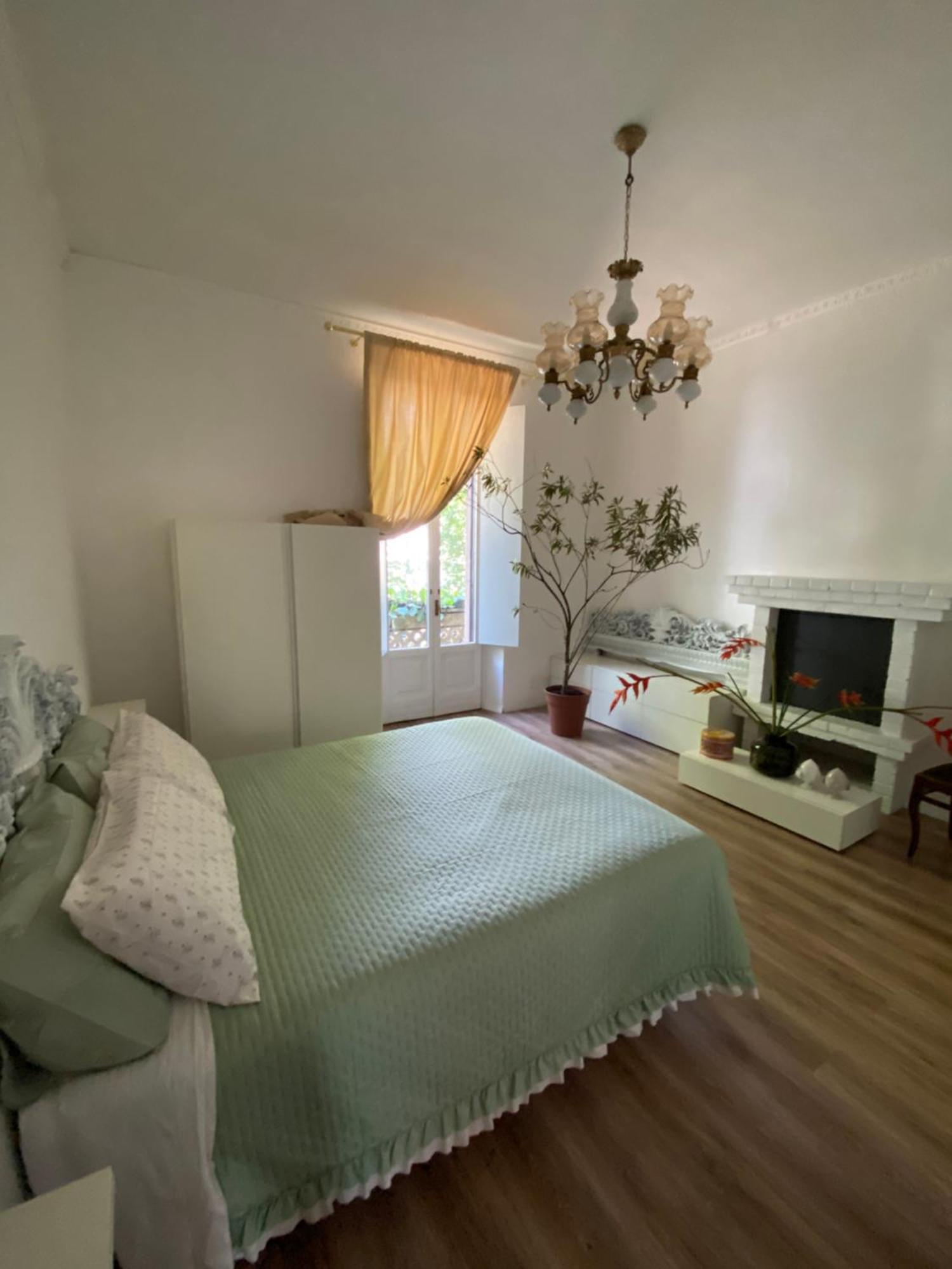 Apartamento Officina Scrittoria