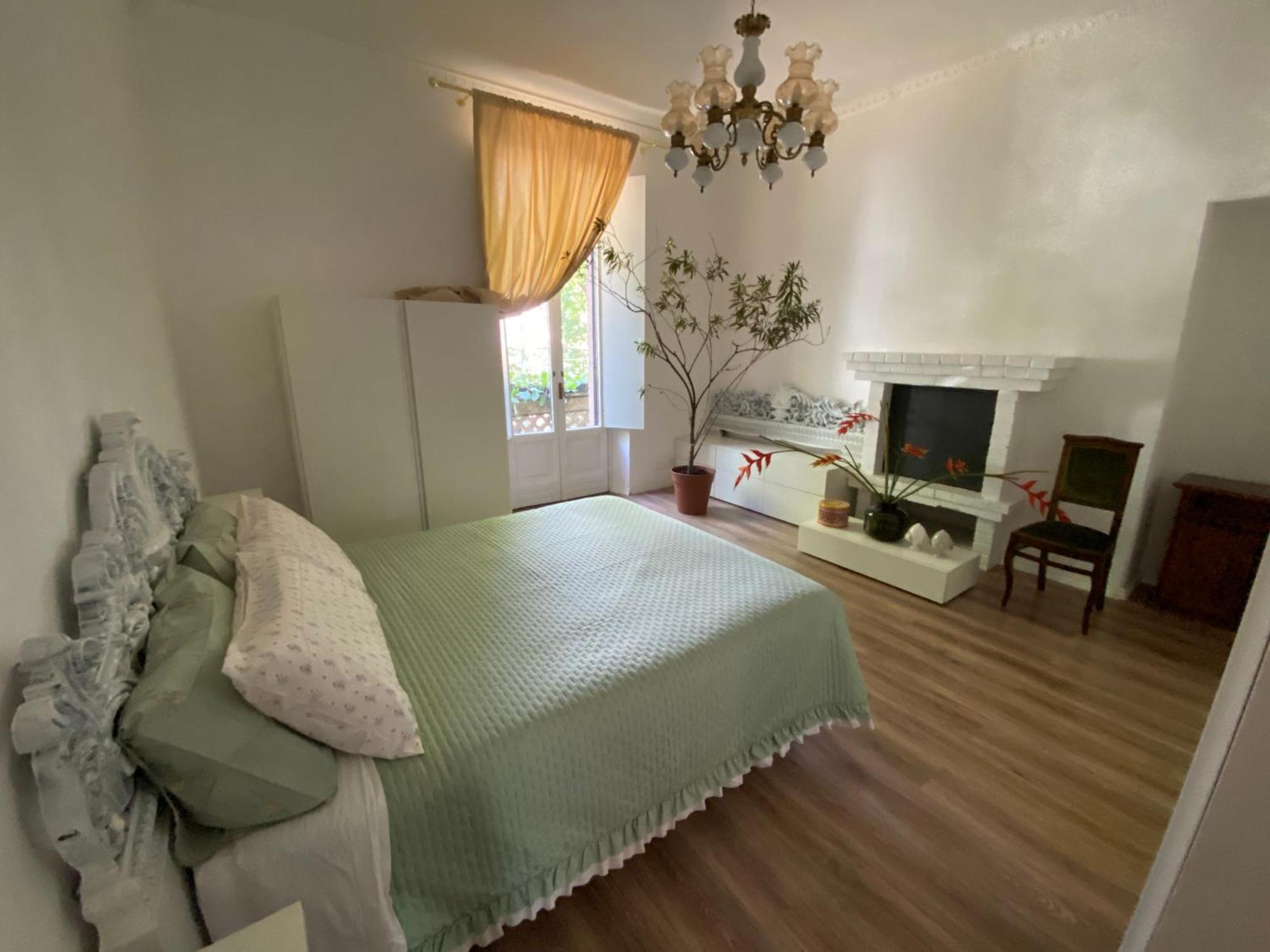 Apartamento Officina Scrittoria Milão