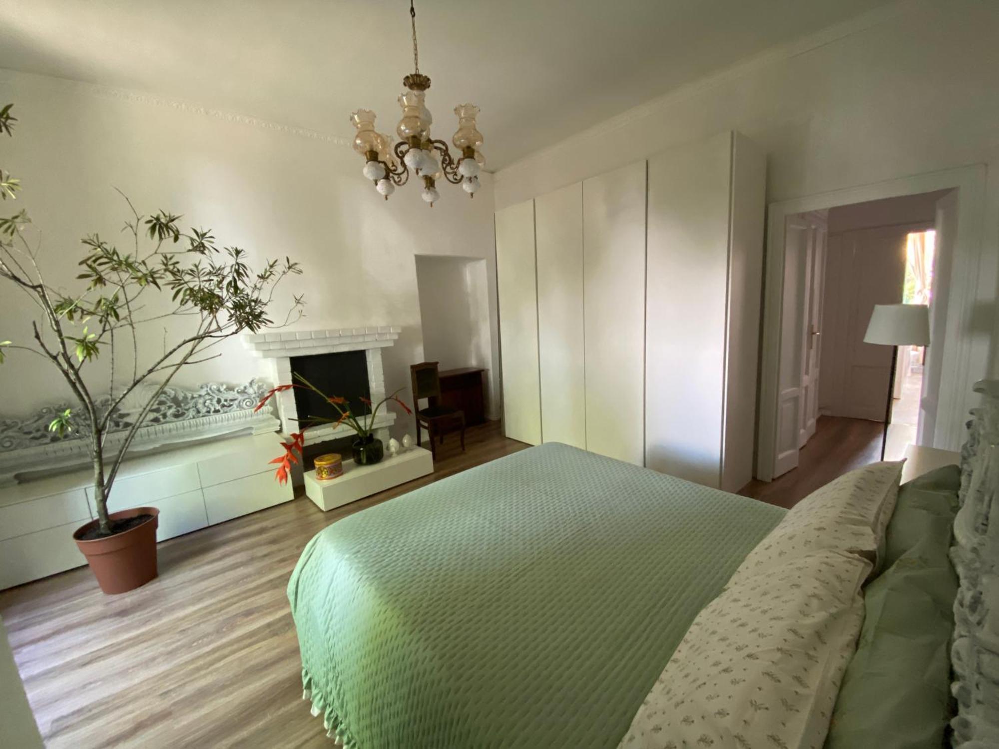 Apartamento Officina Scrittoria *