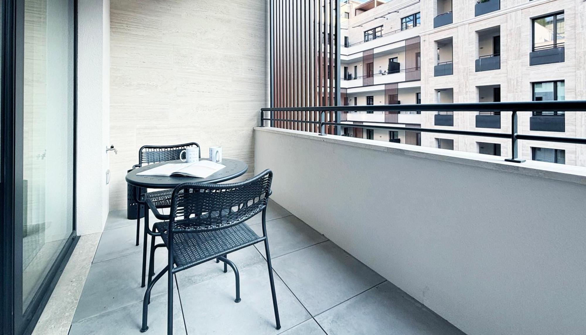 Italianway - Cecchi 18 B *