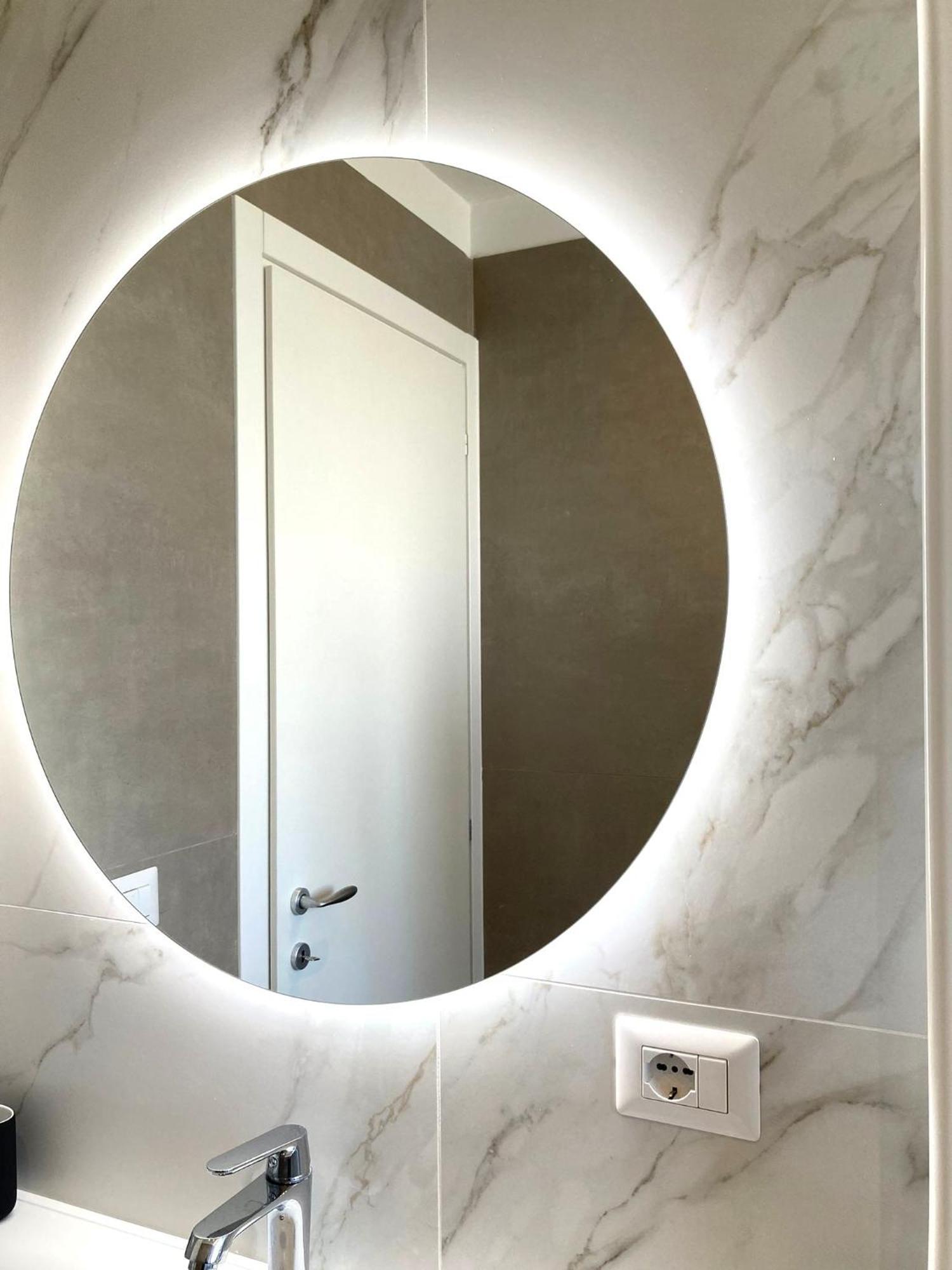 Bilocale Moderno - Lorenteggio 145 Apartamento *