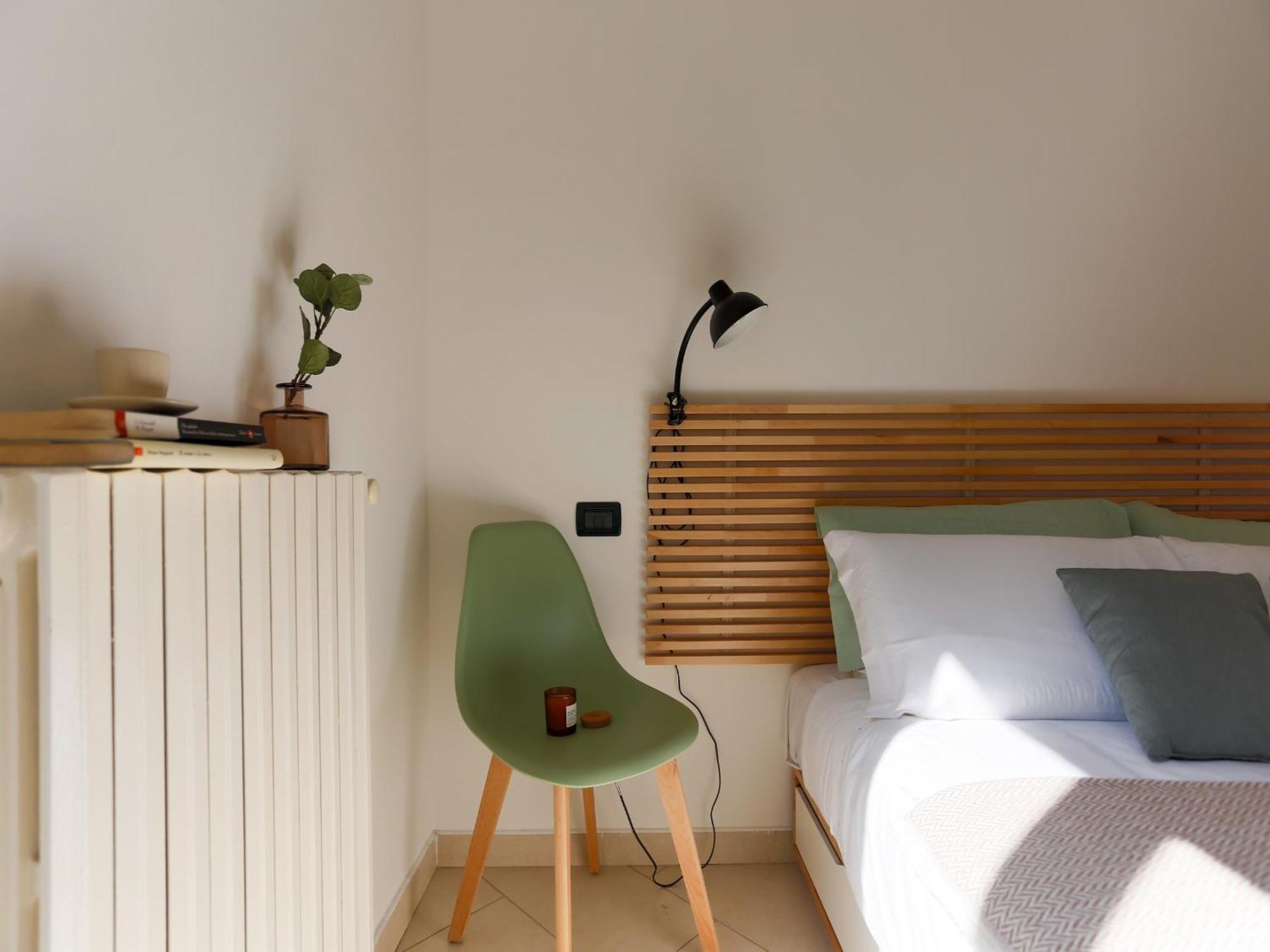 The Rent - Corso Buenos Aires Milan