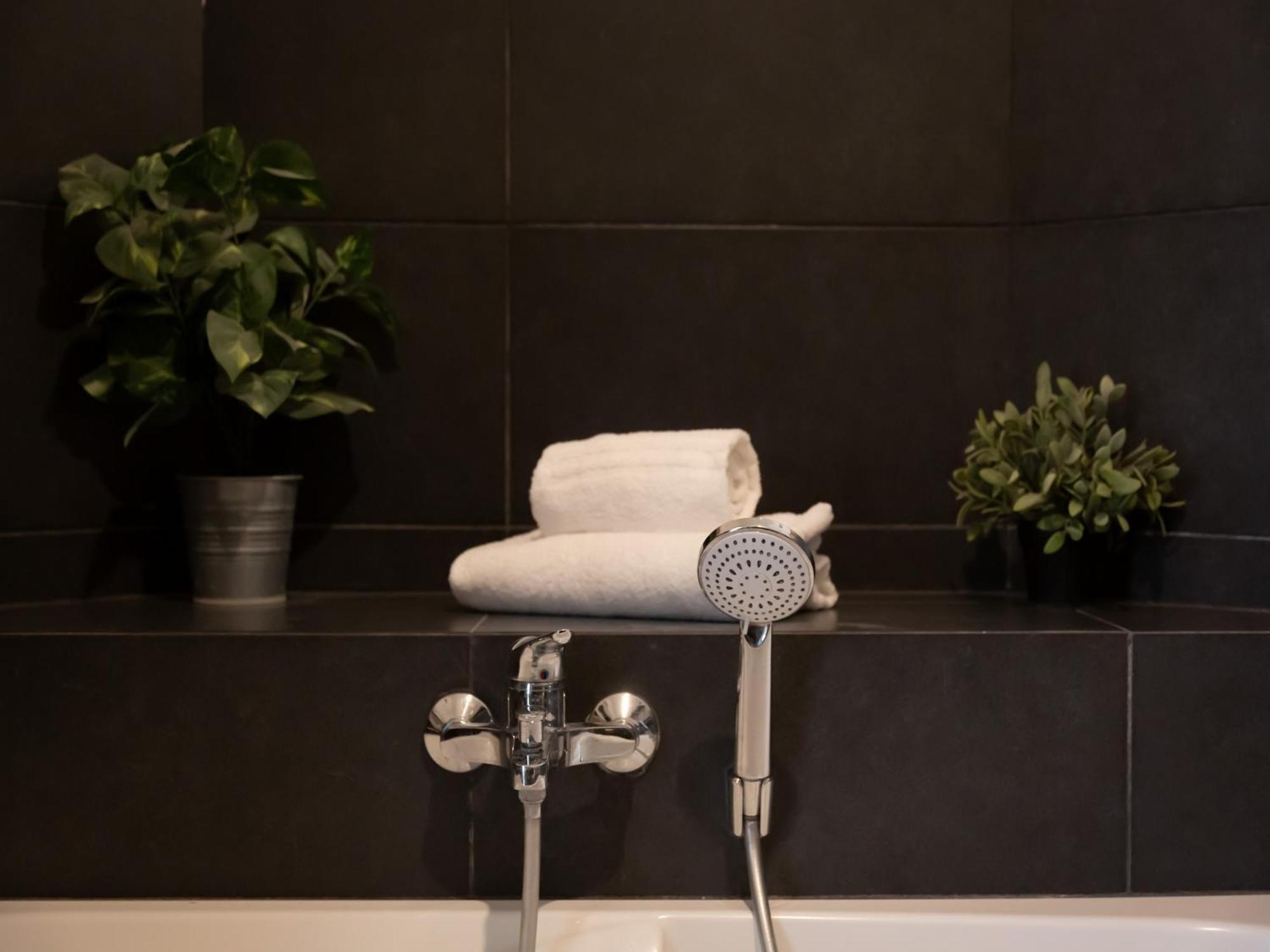 Apartment The Rent - Corso Buenos Aires Milan