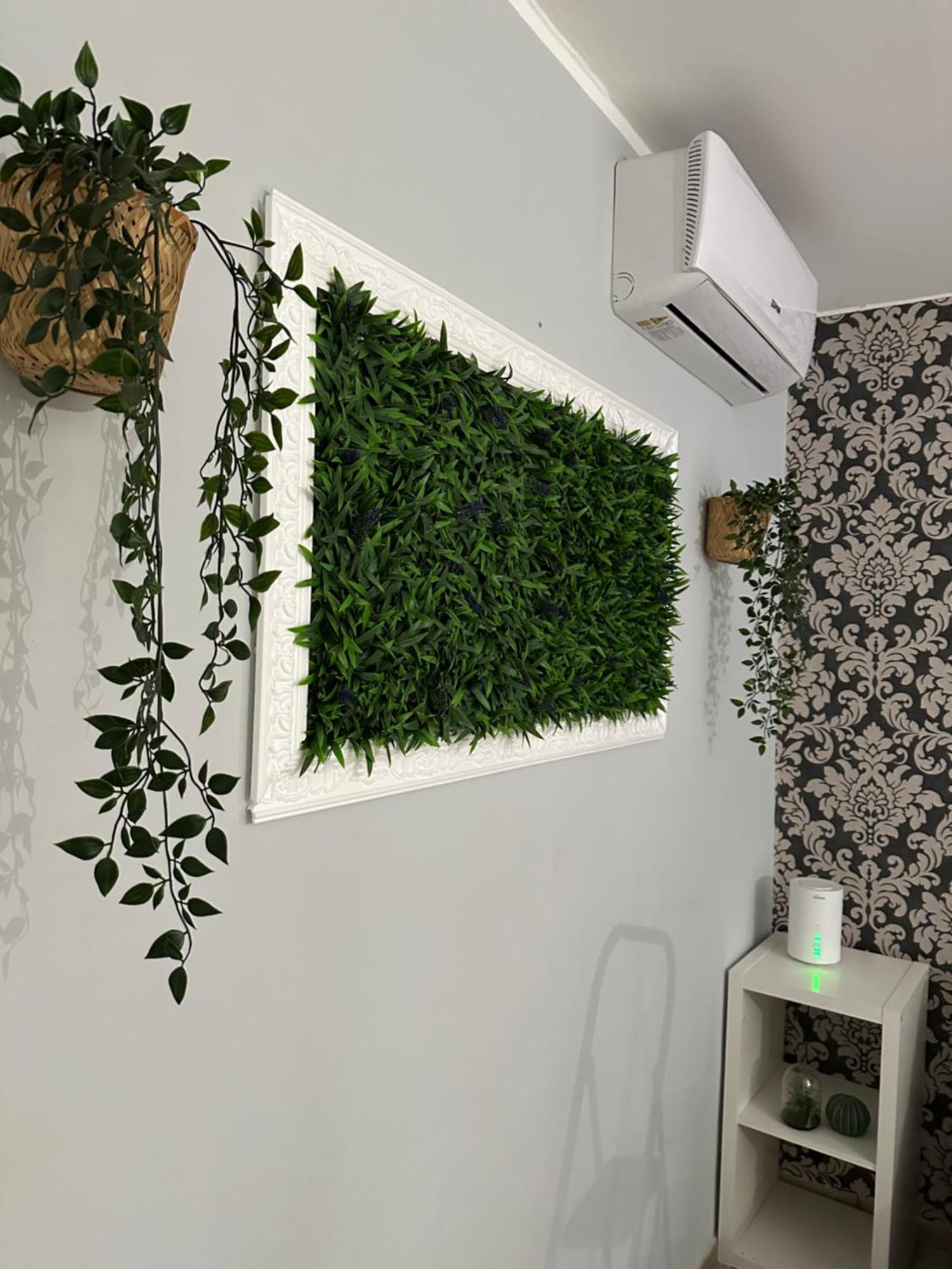 Dea Dreams Marghera Wifi Metro A 2 Passi Apartment *