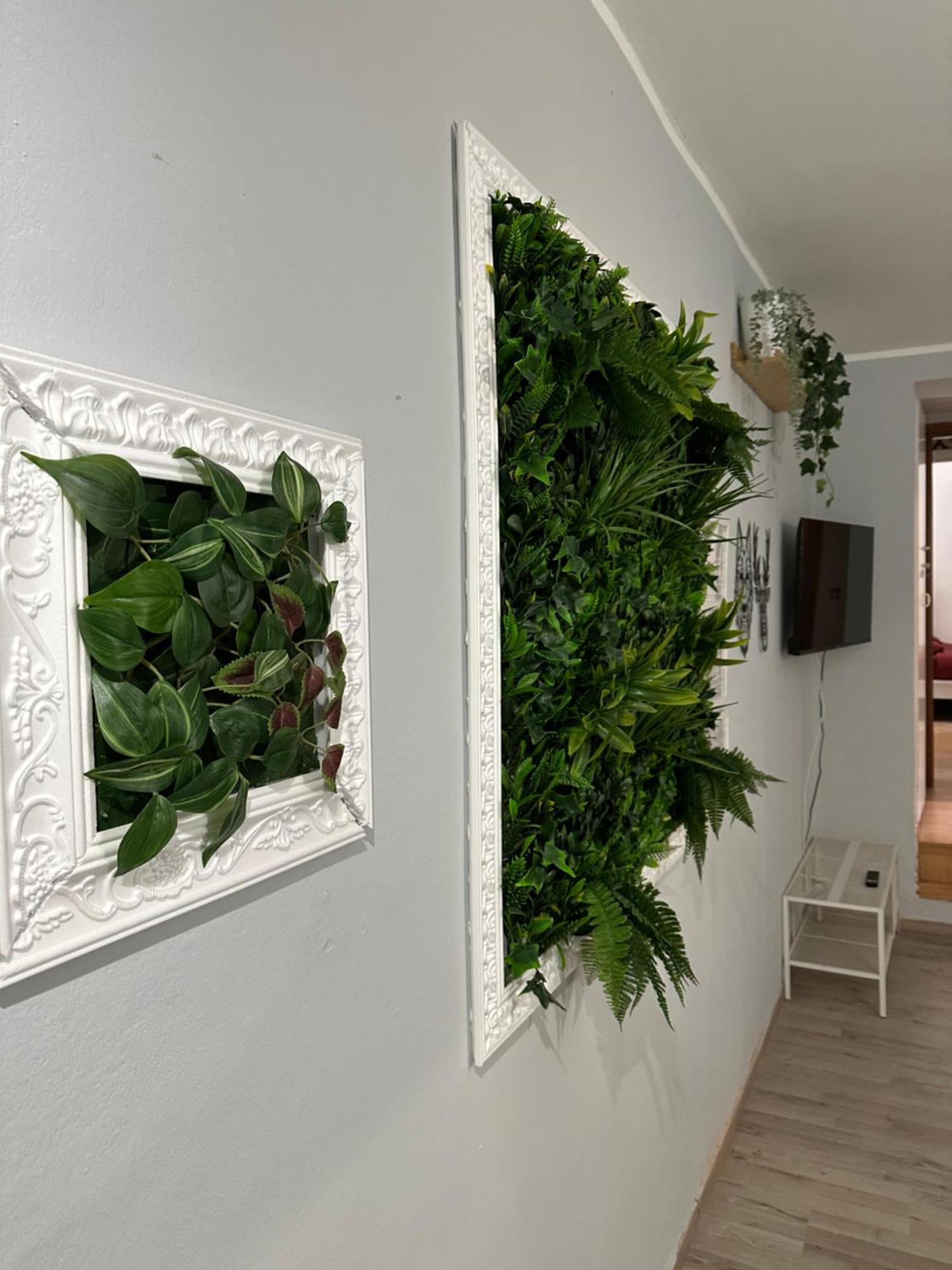 Apartment Dea Dreams Marghera Wifi Metro A 2 Passi Milan