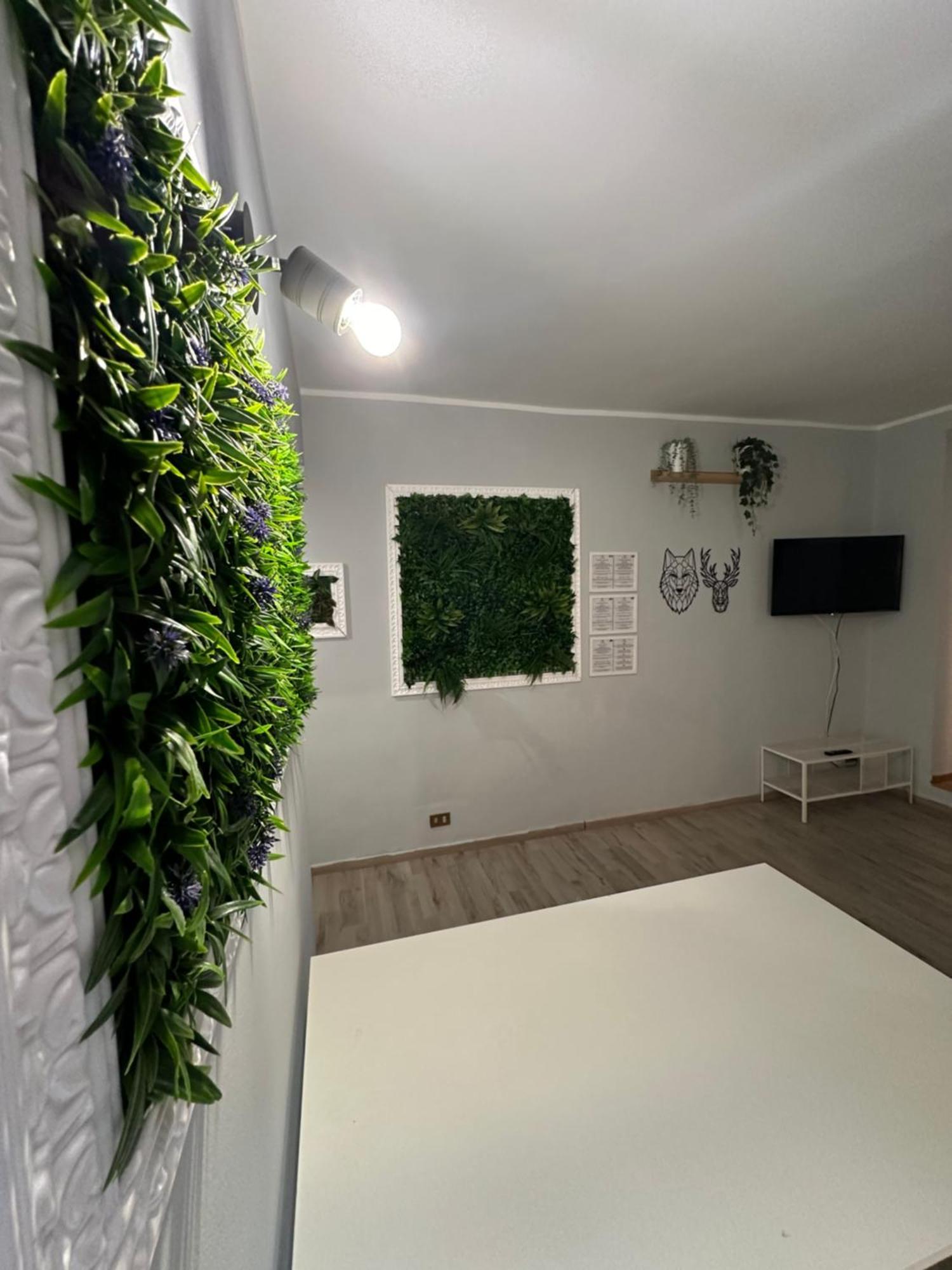 Dea Dreams Marghera Wifi Metro A 2 Passi Milan