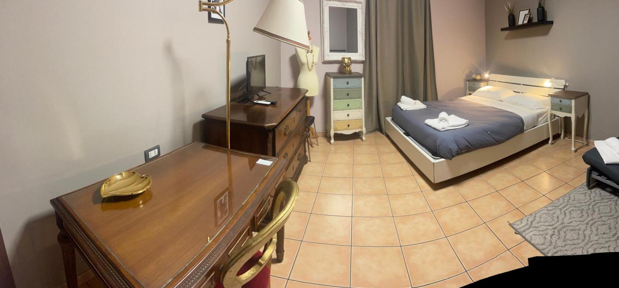 Dolce Milano