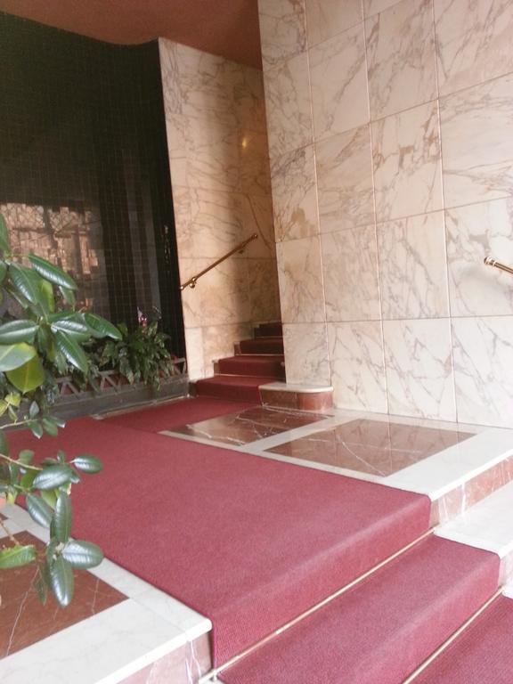 Bed & Breakfast Argonne54 Milan