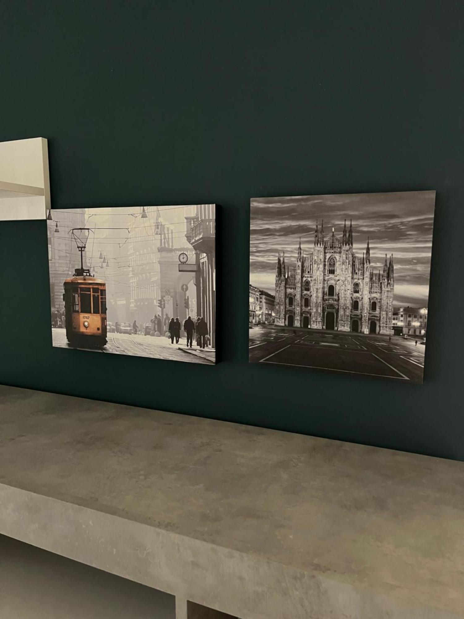 Travelounge San Siro * Milan