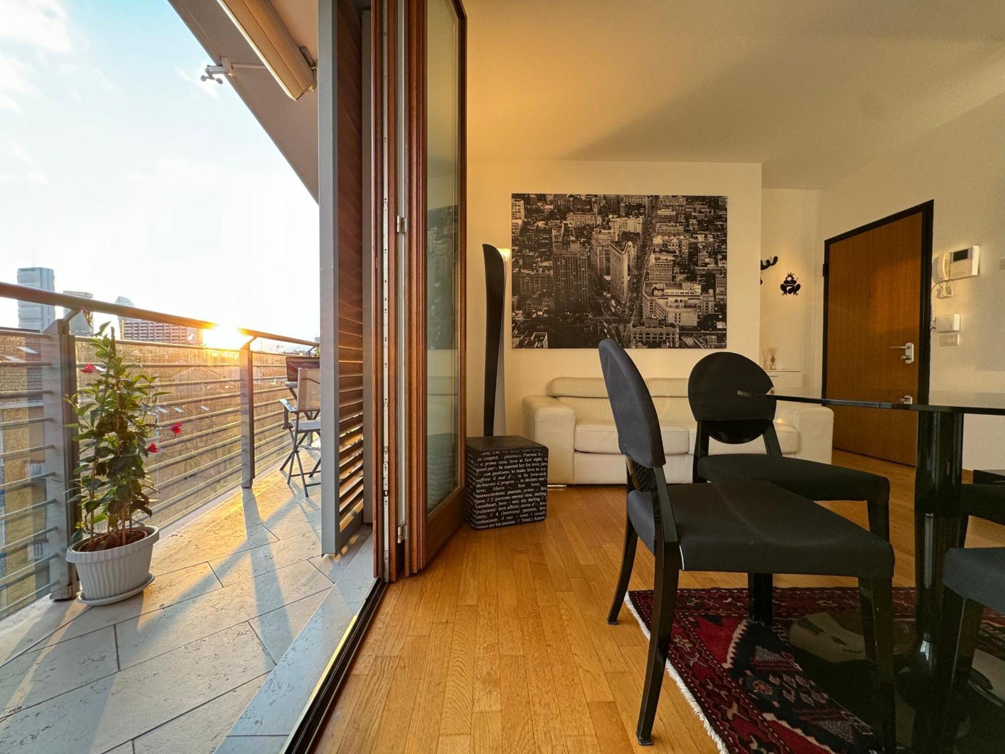 La Casa Di Gio - Homy Apartment *