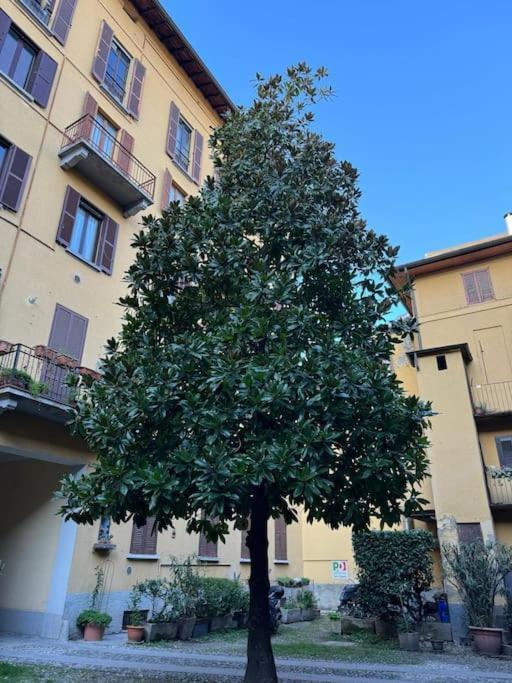 Orti - Luxury And Charme Milano
