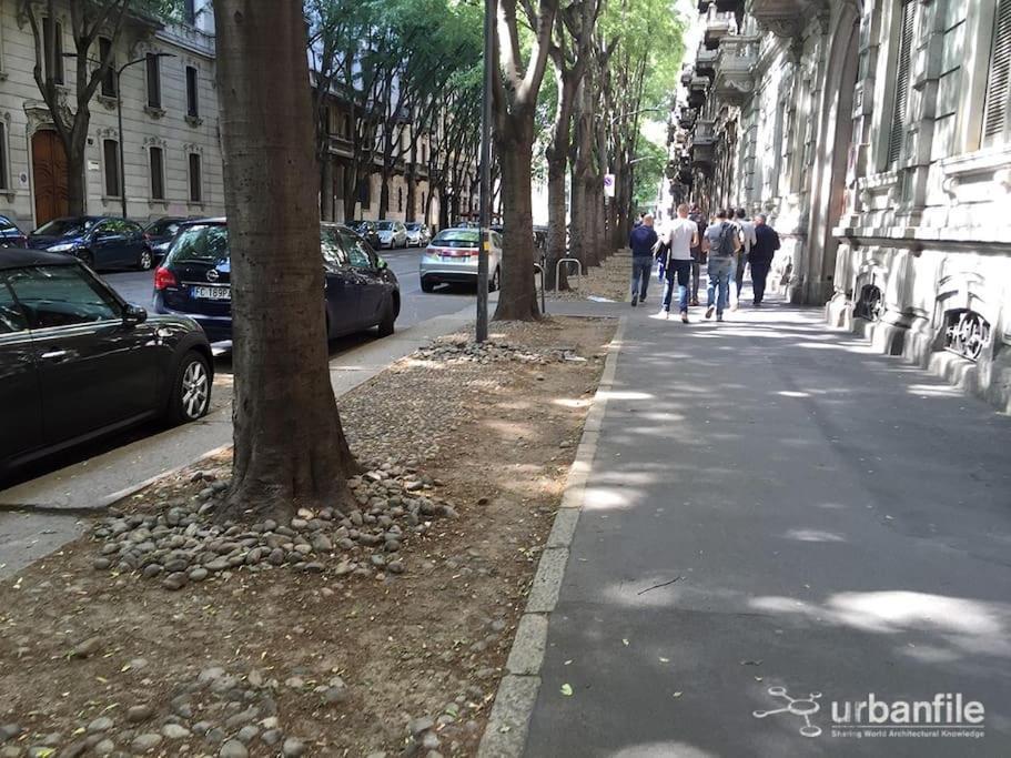 Appartamento Elegante In Centro