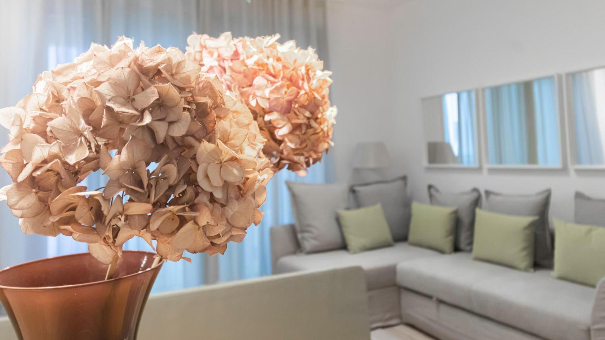 Apartment Italianway - Compagnoni 12 - Mirabel Milan
