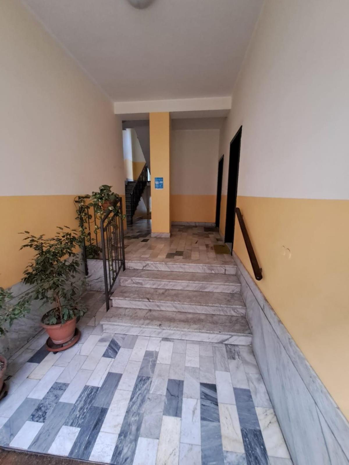 Appartamento Comfortable And Spacious In *