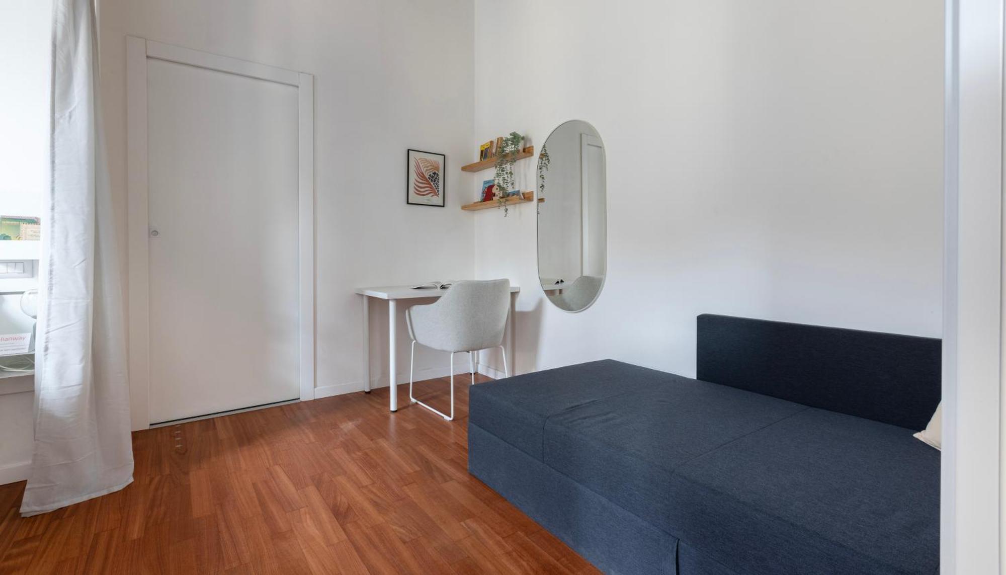 Italianway - Umbria 50 B Apartment