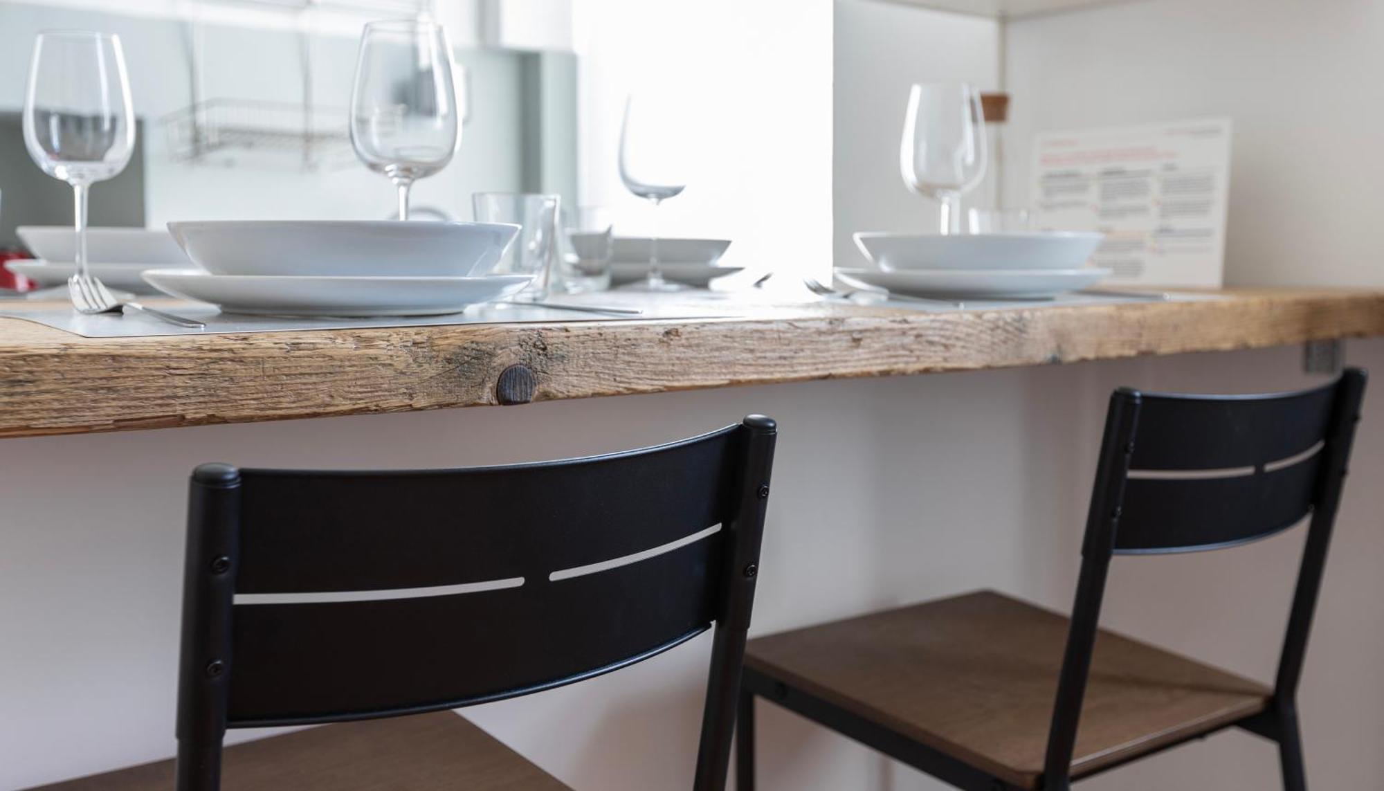 Italianway - Umbria 50 B Apartment