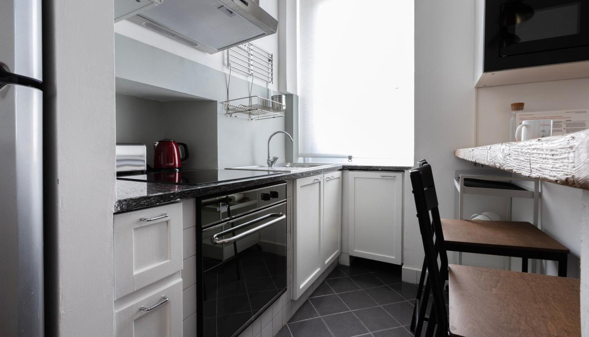 Italianway - Umbria 50 B Milan
