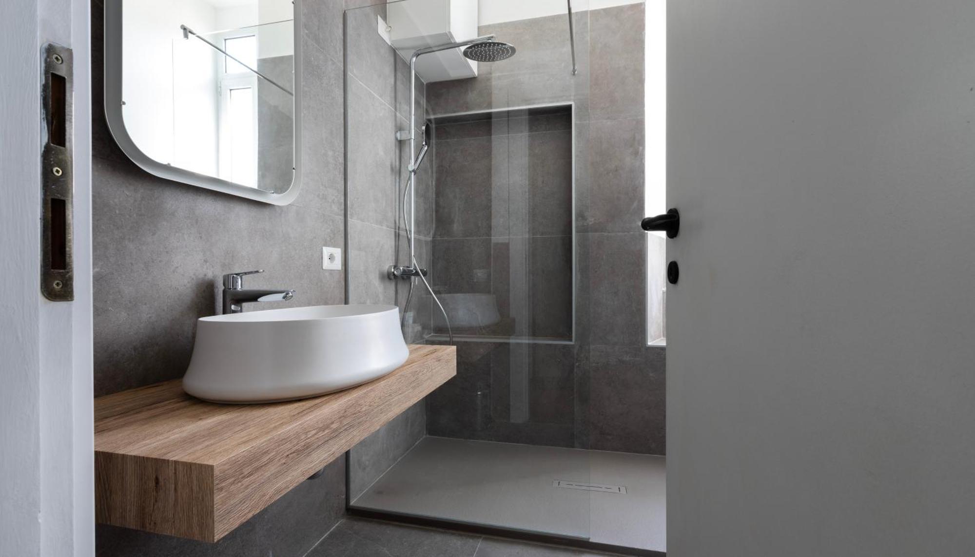 Italianway - Umbria 50 B Apartment