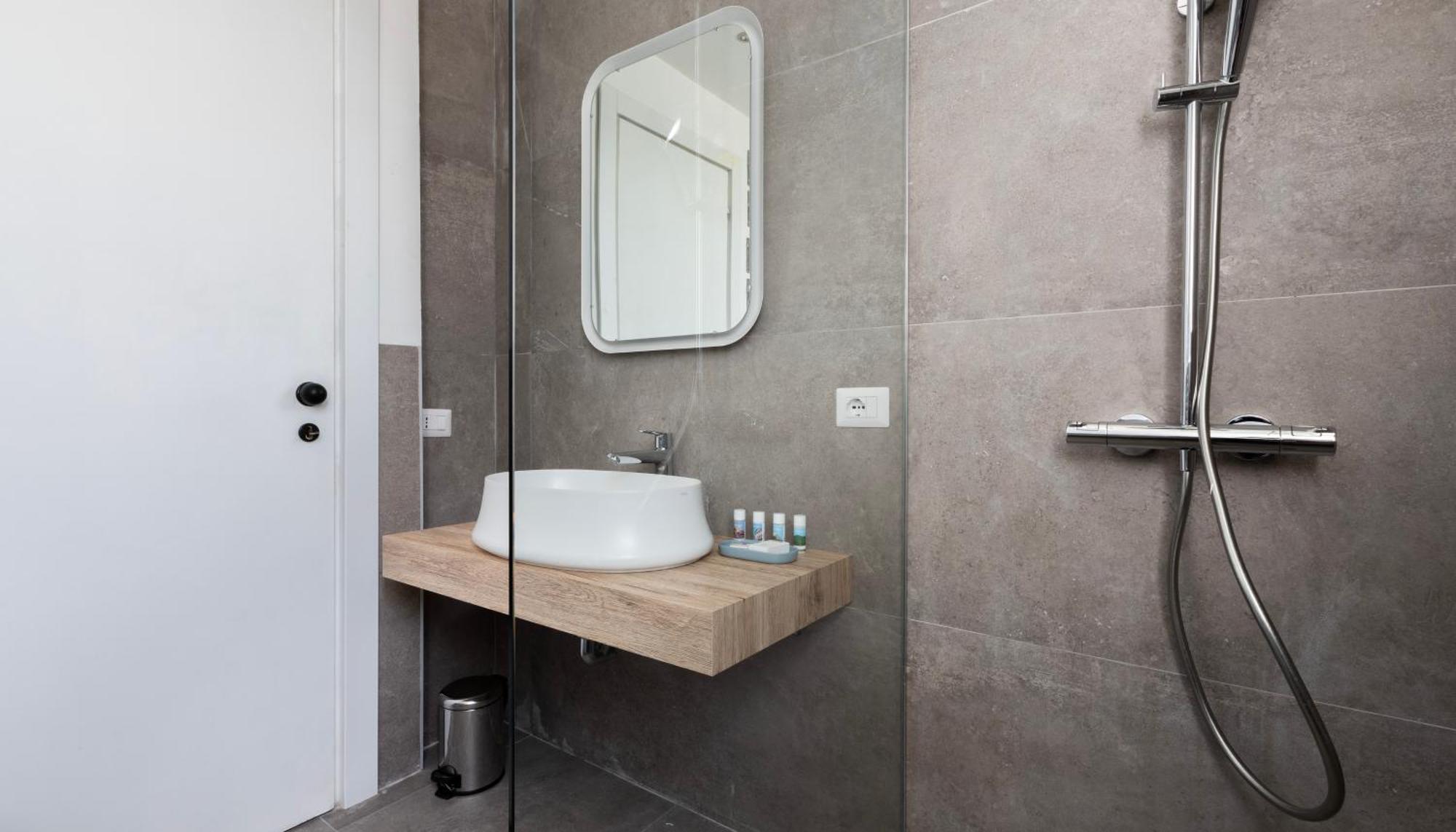 Italianway - Umbria 50 B Milan
