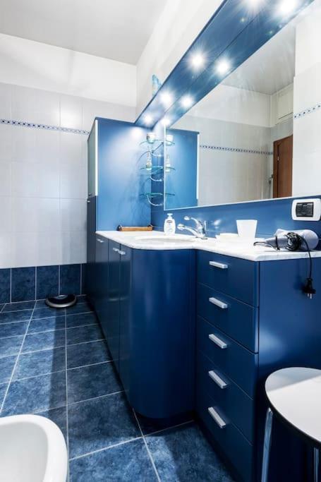 Apartment Martesana Milan
