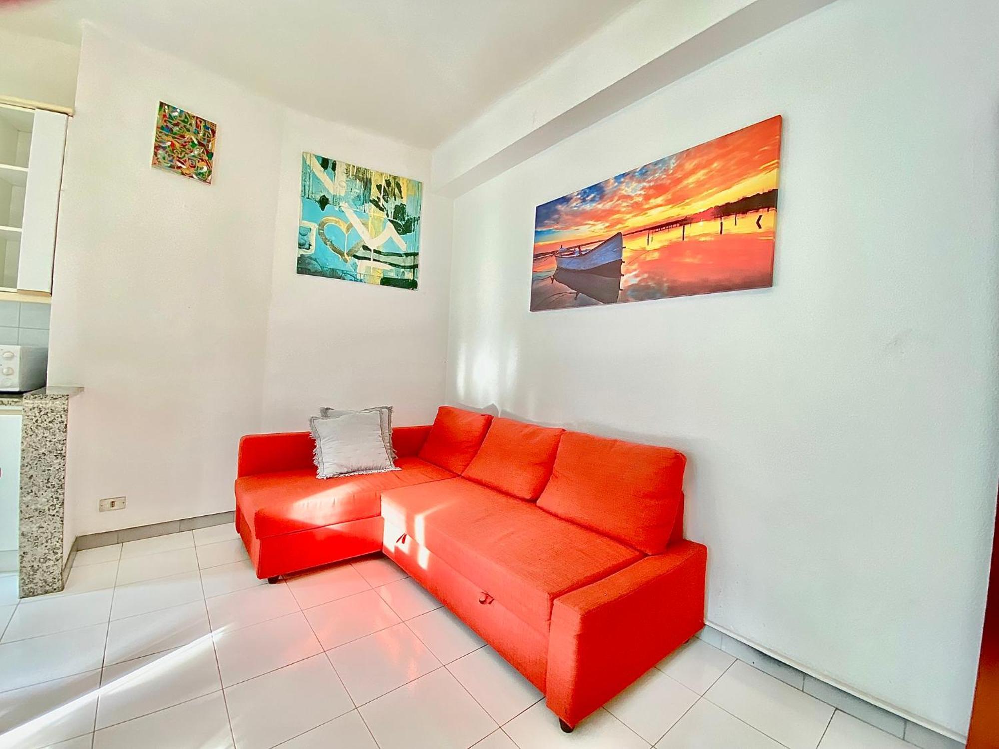 Graziosa In Washington, Life E Fiera Apartment *