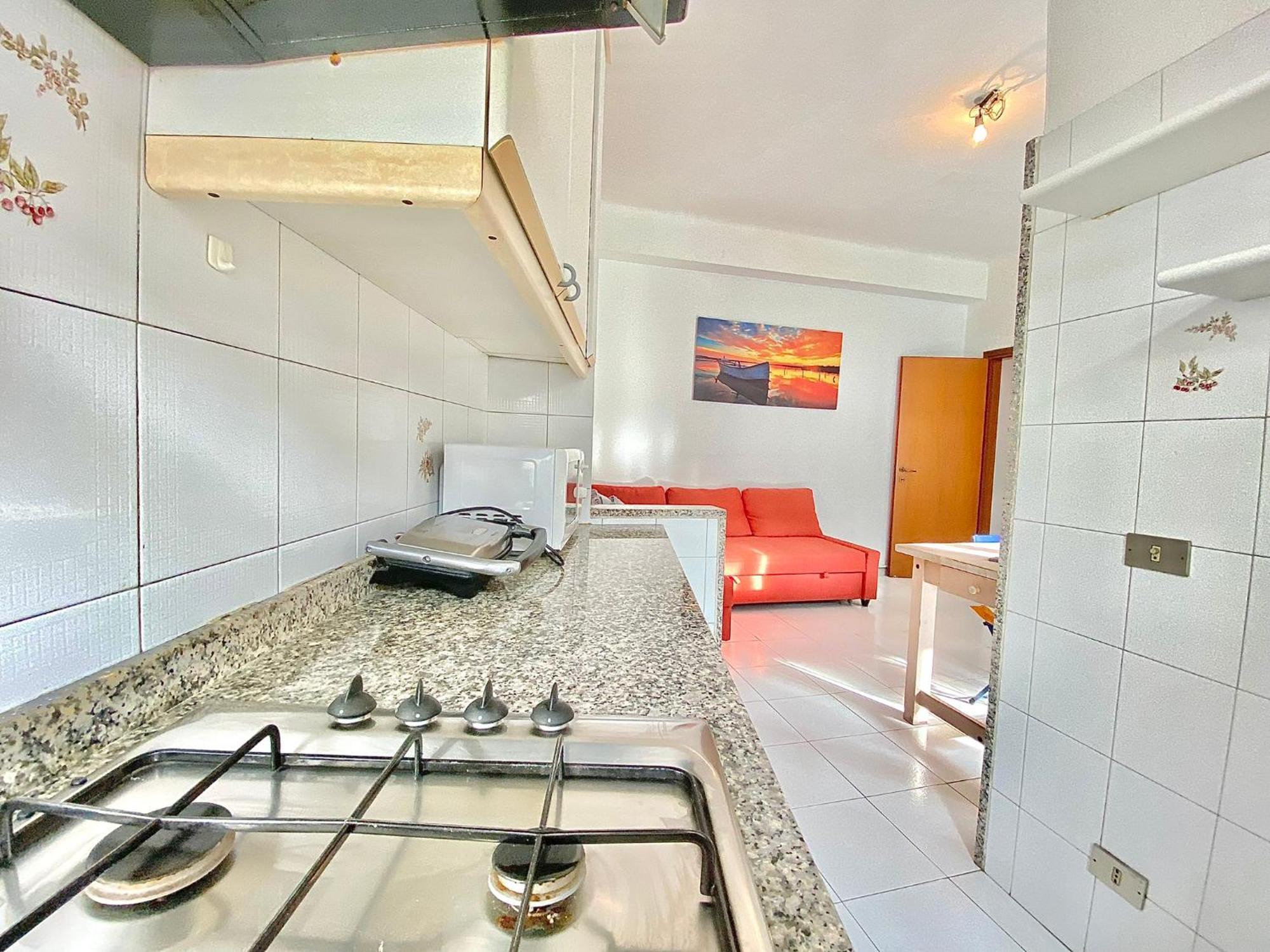 Apartment Graziosa In Washington, Life E Fiera *