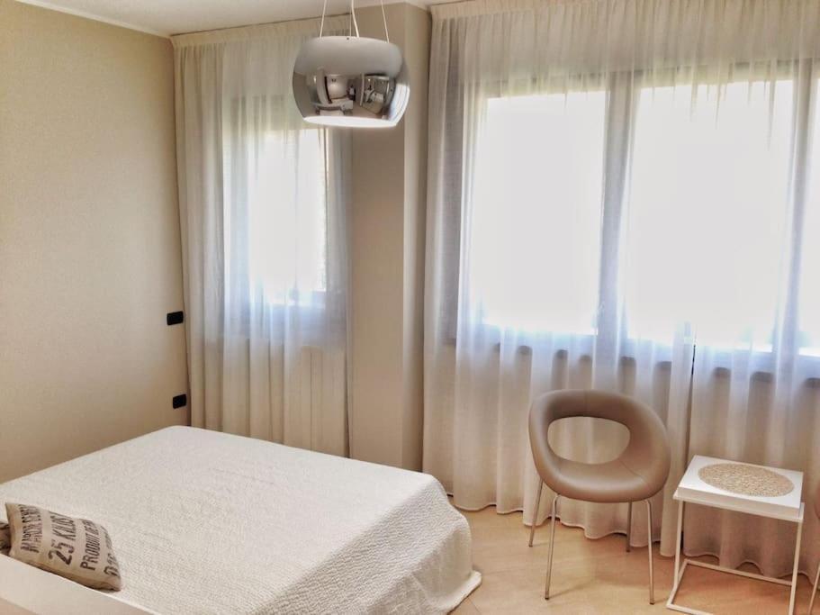 Vicino Metro Precotto, Garage Gratuito Apartment Milan