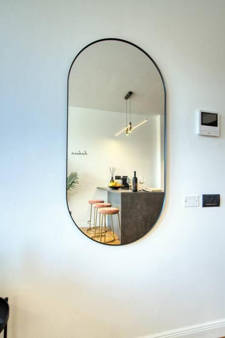 Appartamento Italianflat - Canal Couture, Navigli Luxury Retreat *