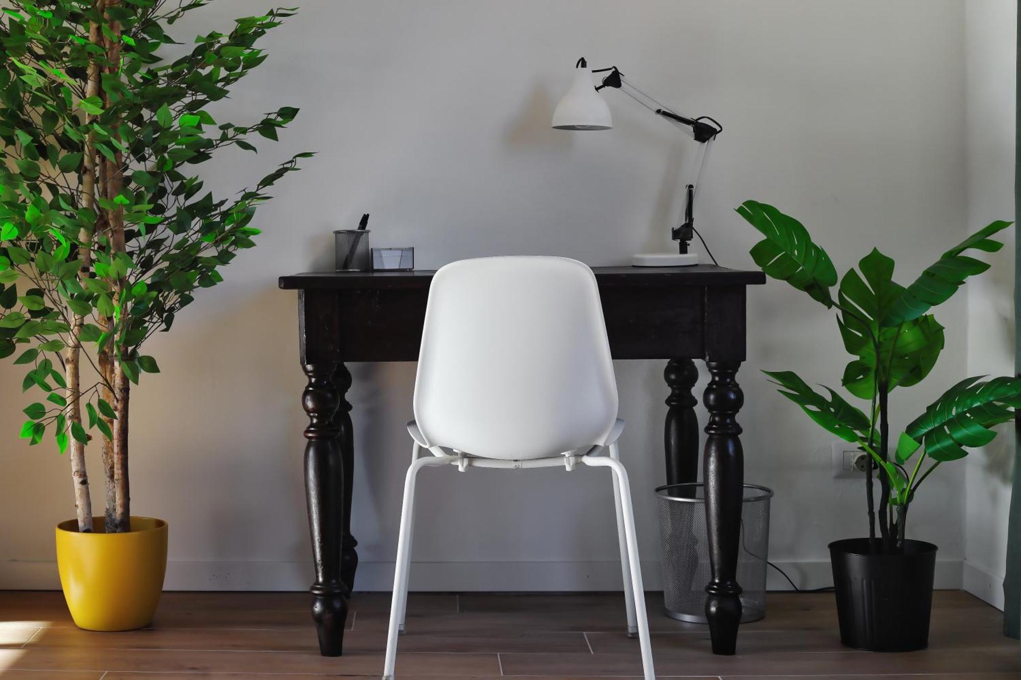 Ami's Terrace - New Gem In Citylife District Apartment Milan