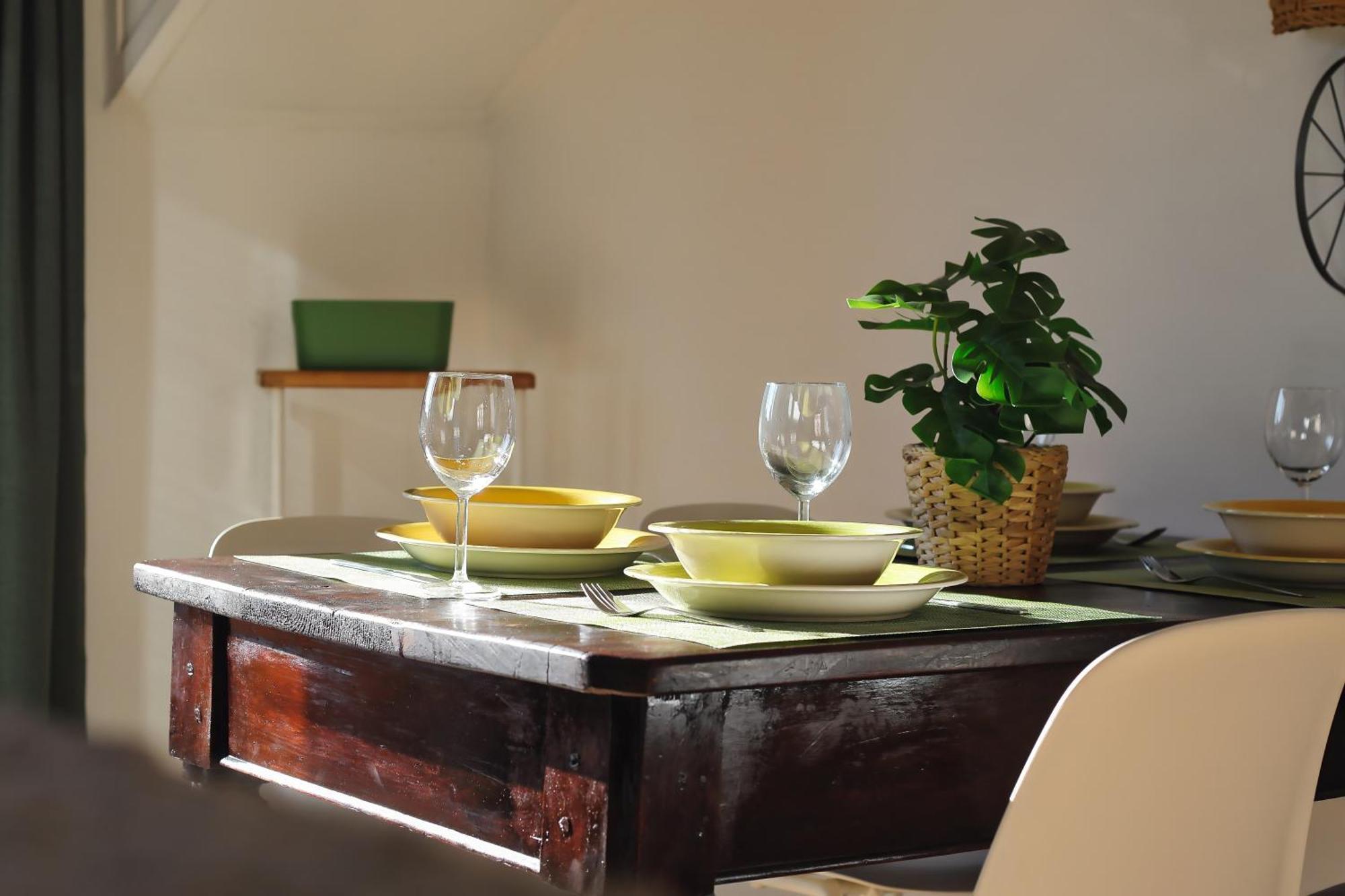 Ami's Terrace - New Gem In Citylife District * Milan