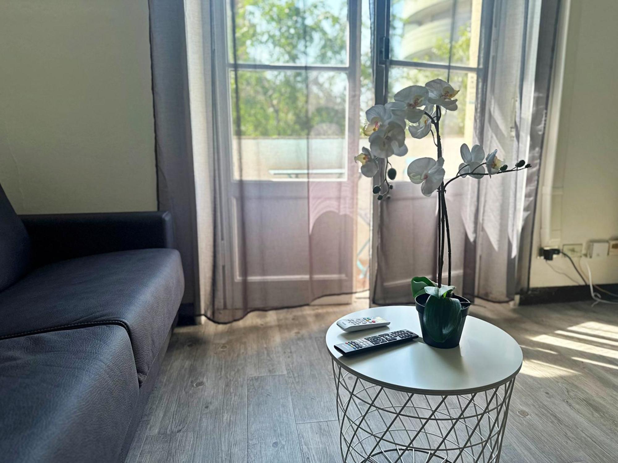 Apartment Bwr - Beautiful Near Navigli *