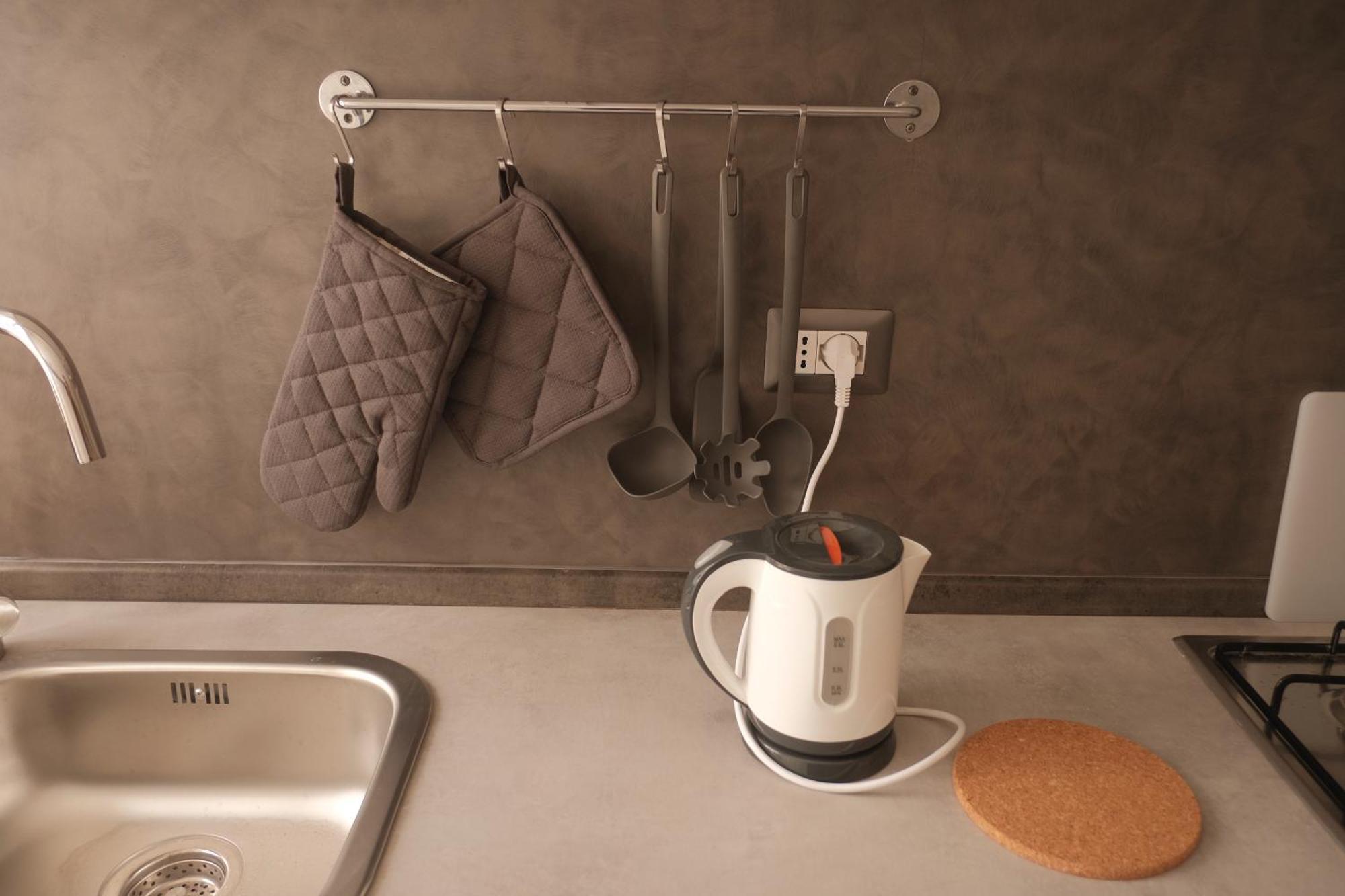 Bwr - Beautiful Near Navigli *