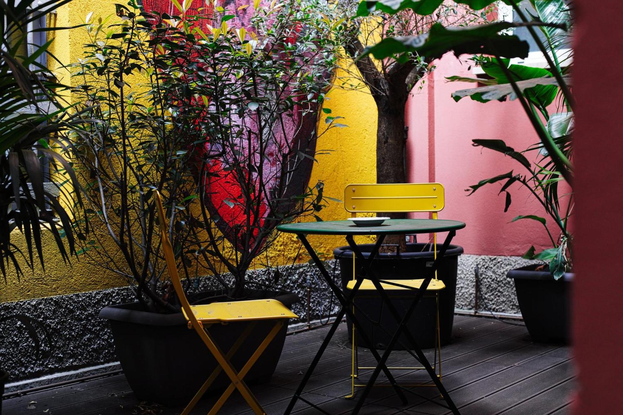 Mpm- Luxury Loft Navigli Appartamento