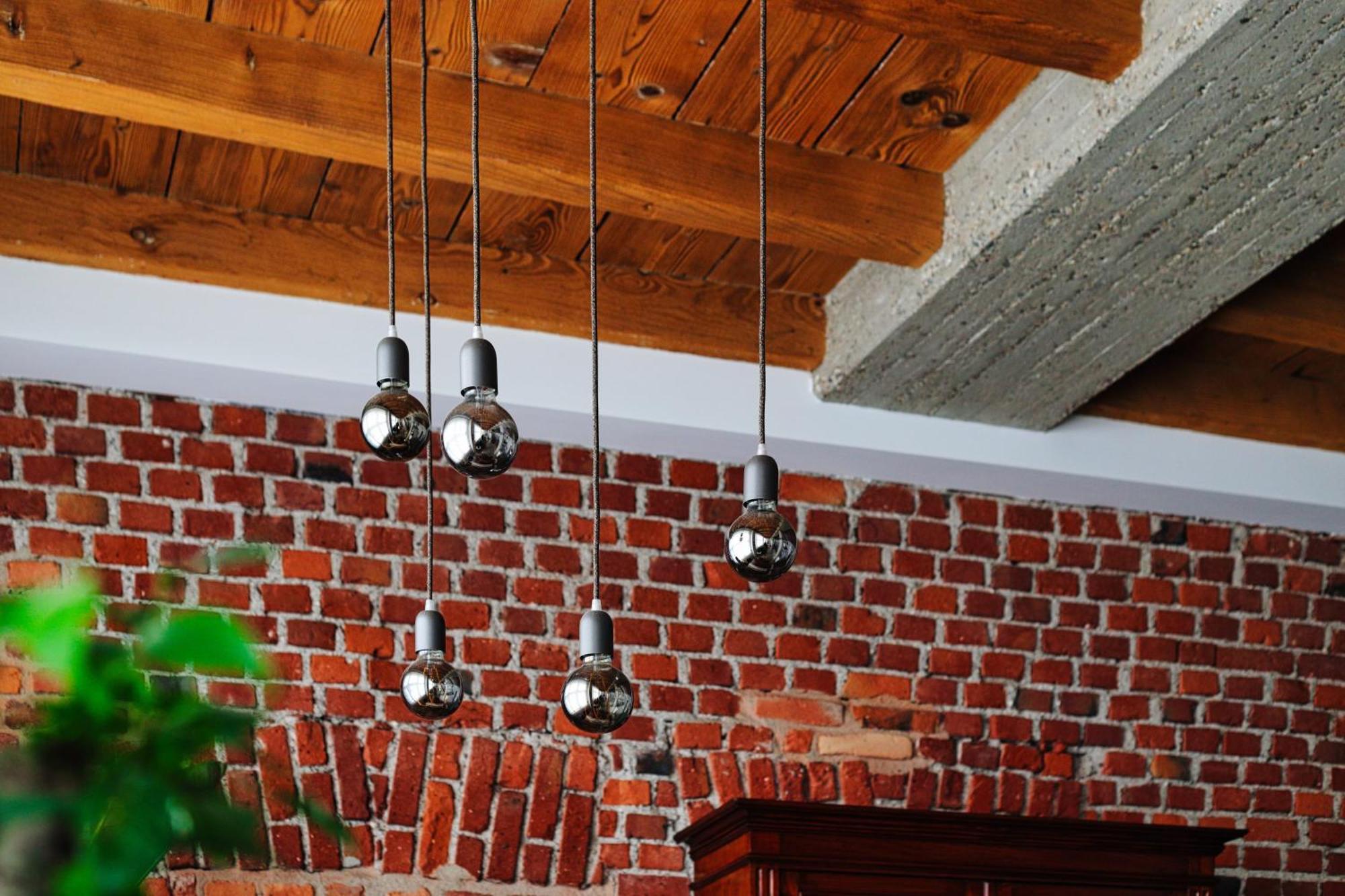 Appartamento Mpm- Luxury Loft Navigli *