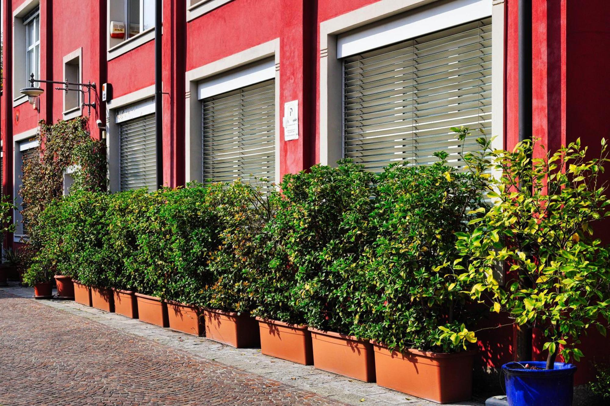 Appartamento Mpm- Luxury Loft Navigli