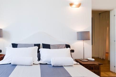 Argonne54 Bed & Breakfast Milan