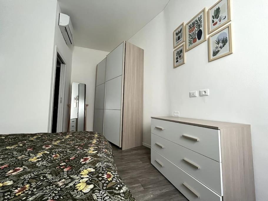 Apartment Delfico Cozy *