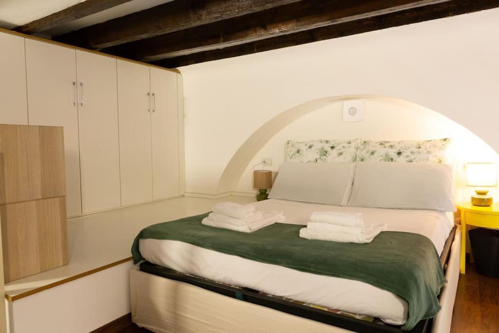 Lafilo 1 Apartamento *