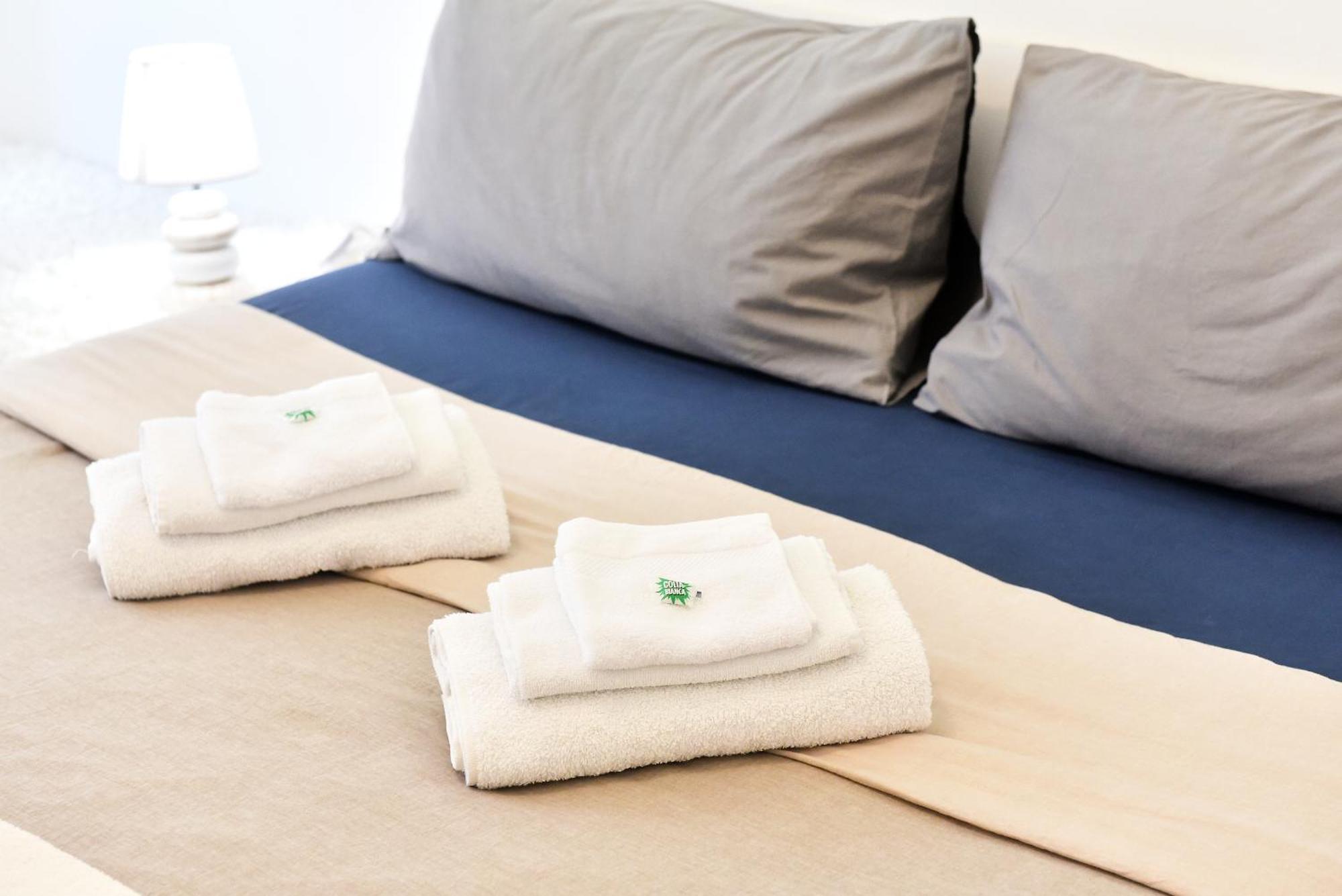 Eterea N.01 Exclusivity In Comfort/privacy/relax * Milan