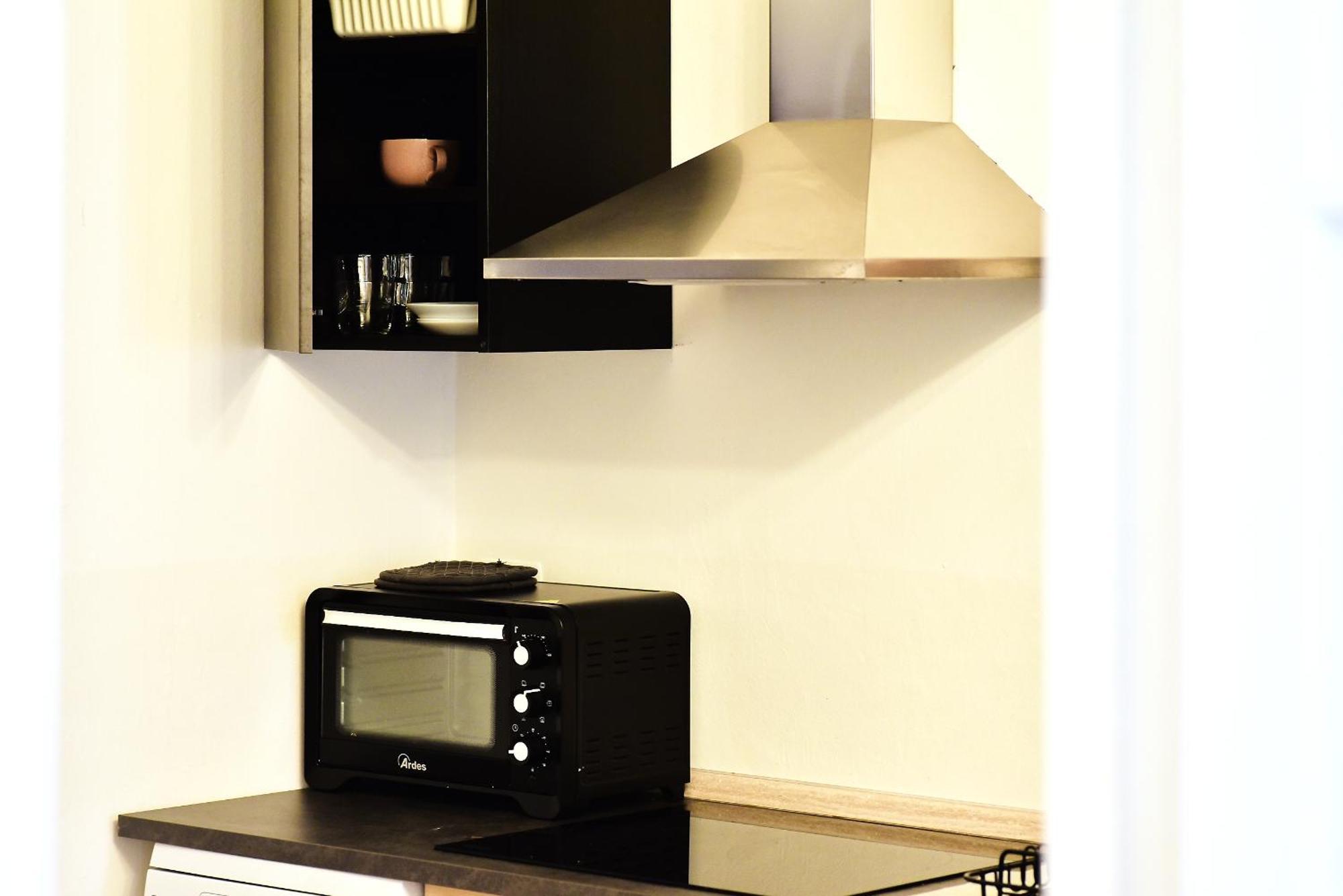Eterea N.01 Exclusivity In Comfort/privacy/relax Apartment Milan