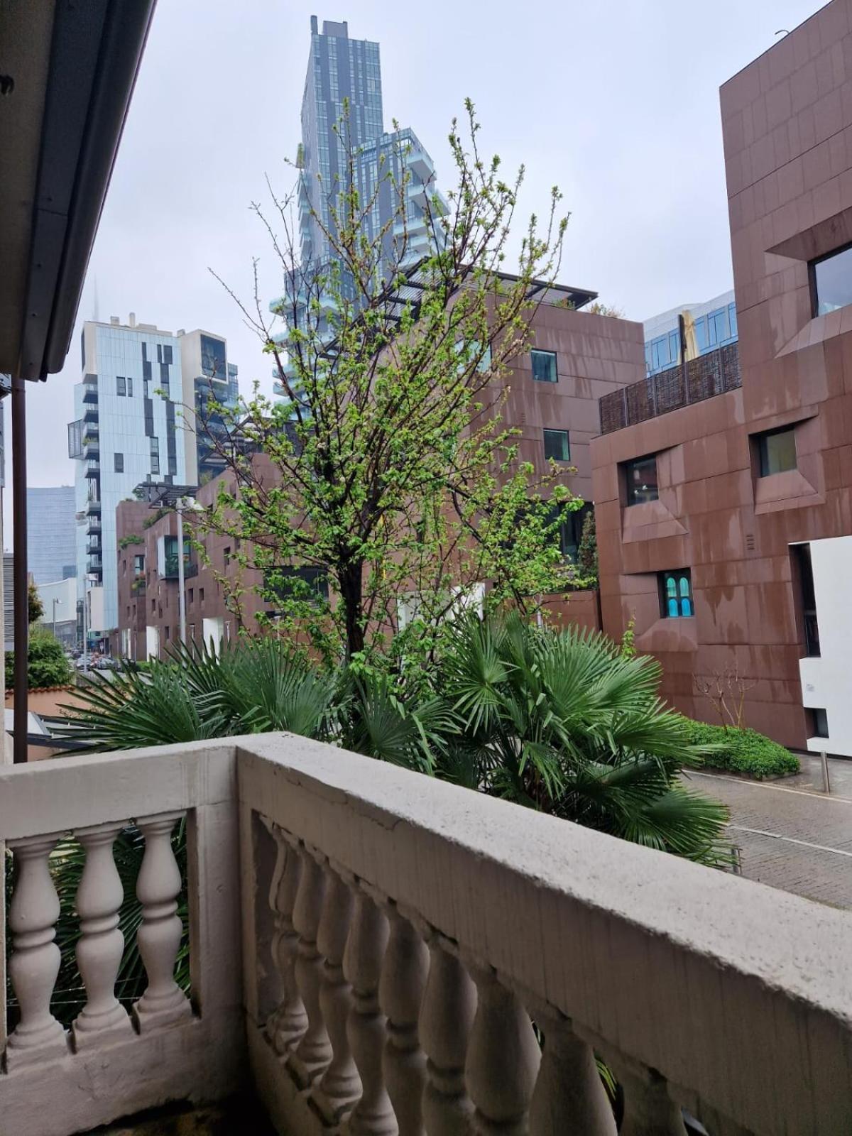 Apartamento Marco Polo