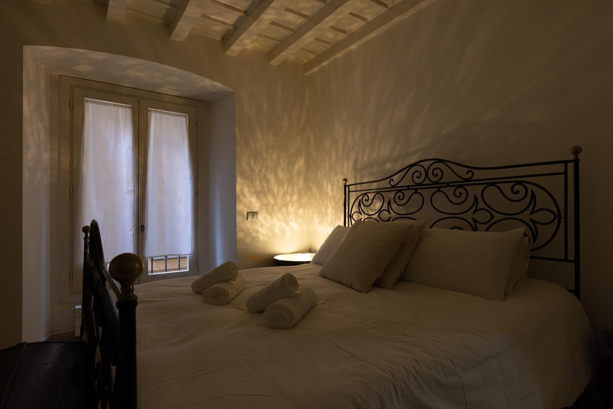 Divi Brera