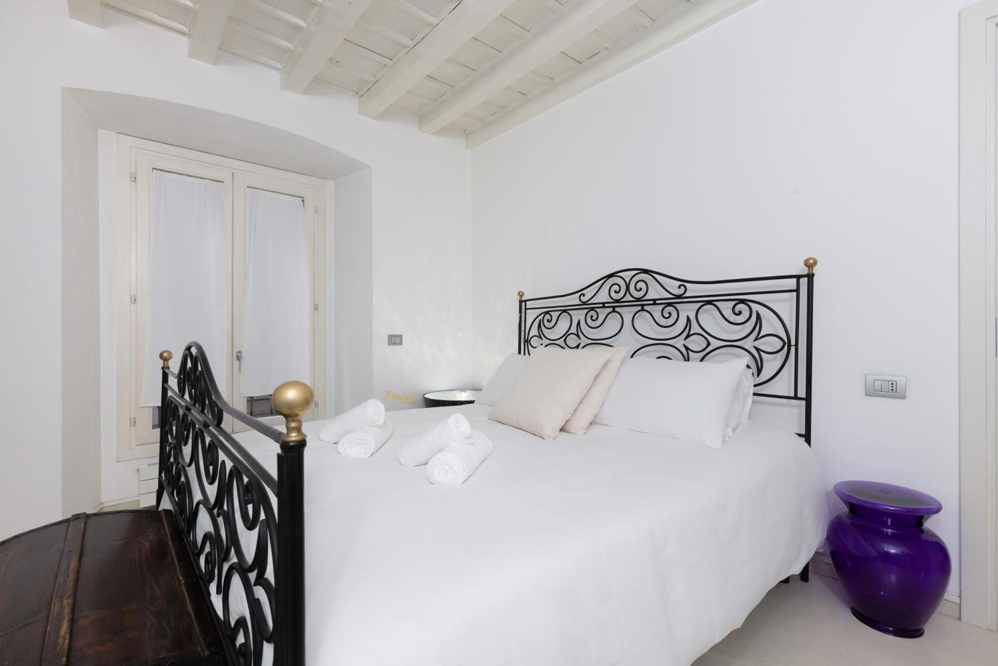 Divi Brera Milan